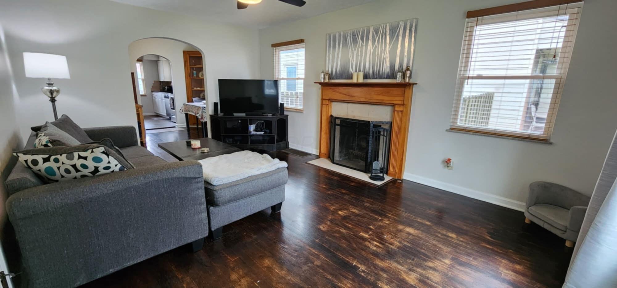 754 Chestershire Road Property Photo 3