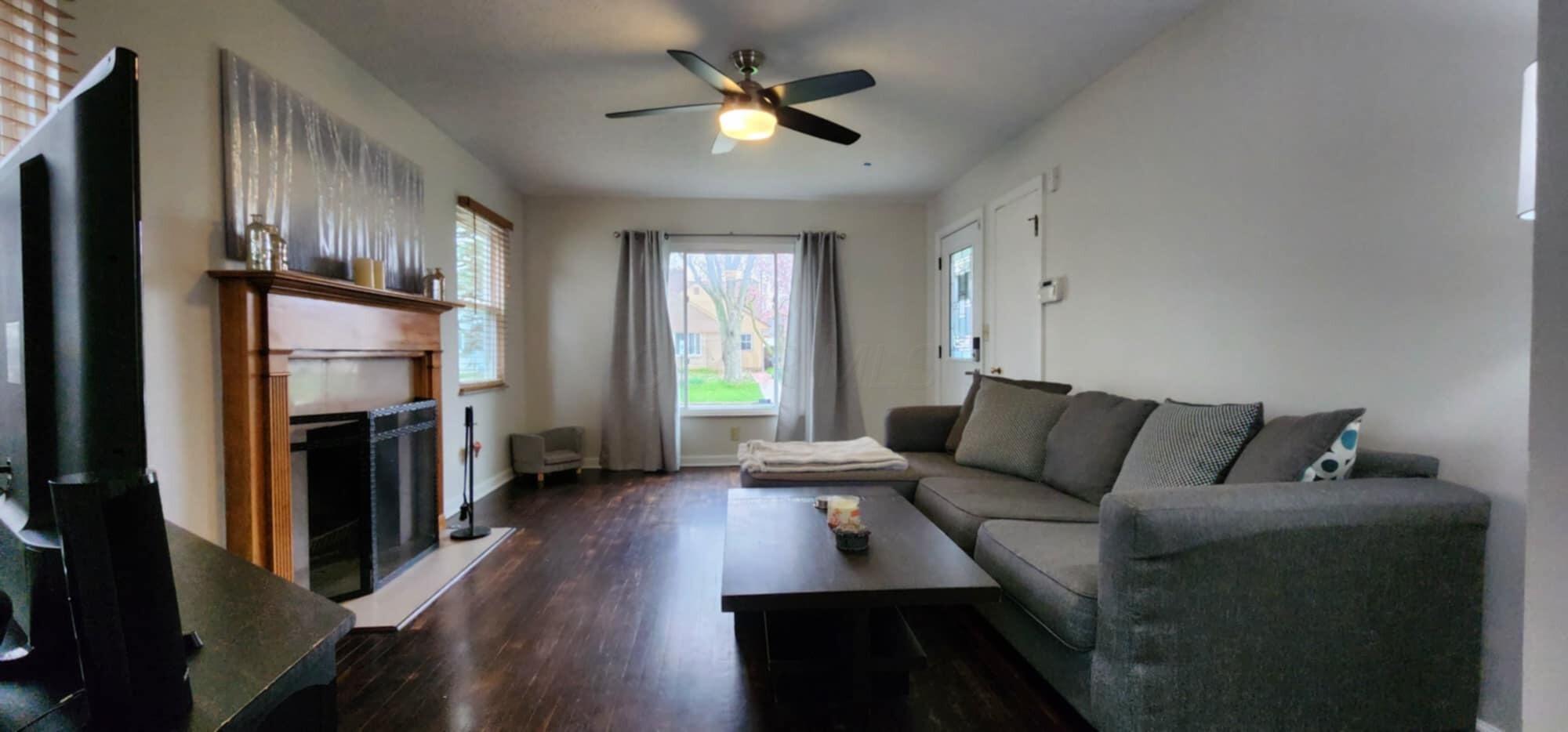 754 Chestershire Road Property Photo 4