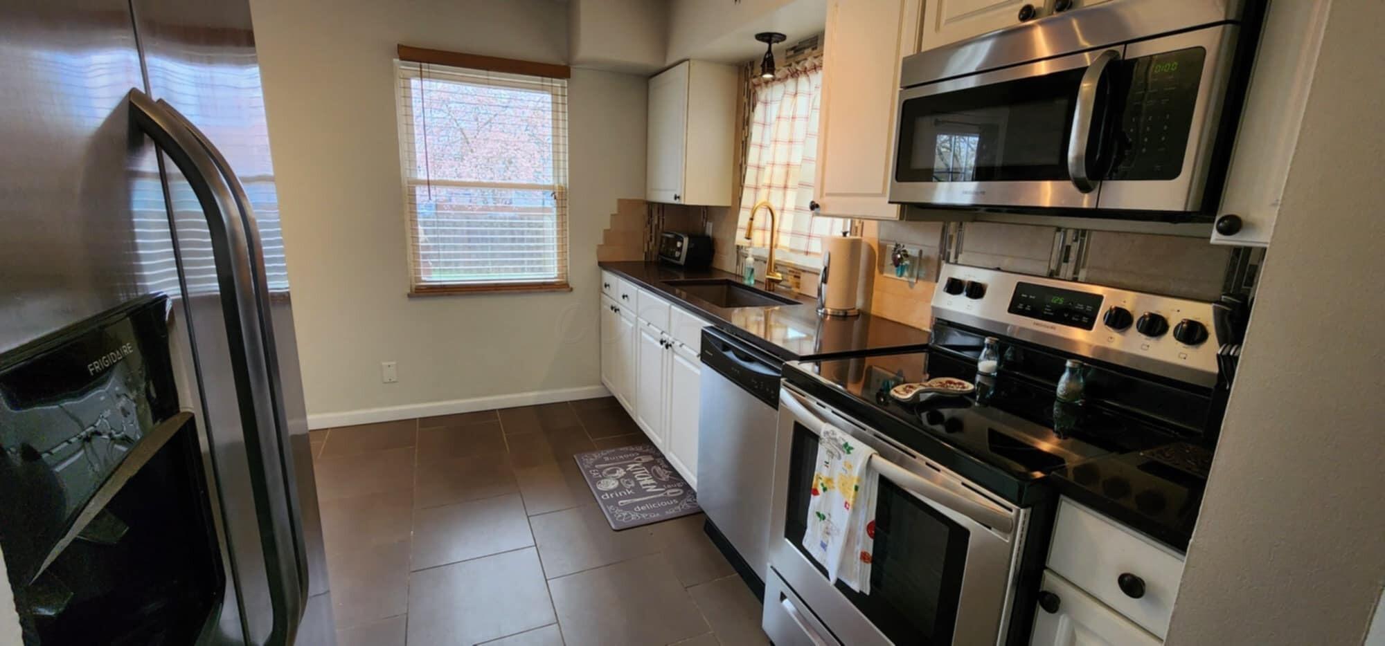 754 Chestershire Road Property Photo 6