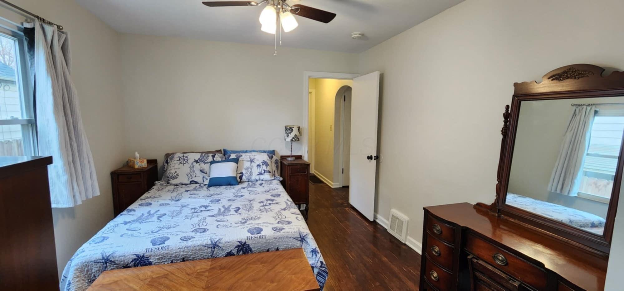 754 Chestershire Road Property Photo 8
