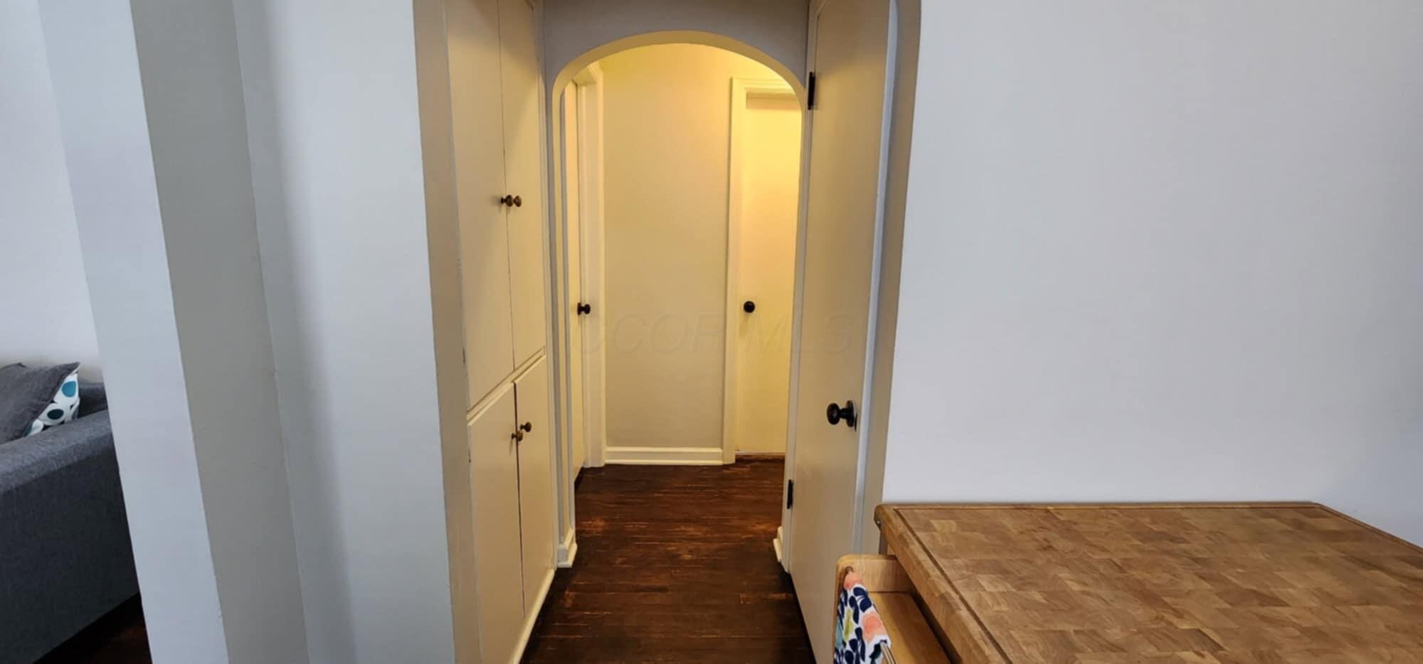 754 Chestershire Road Property Photo 10