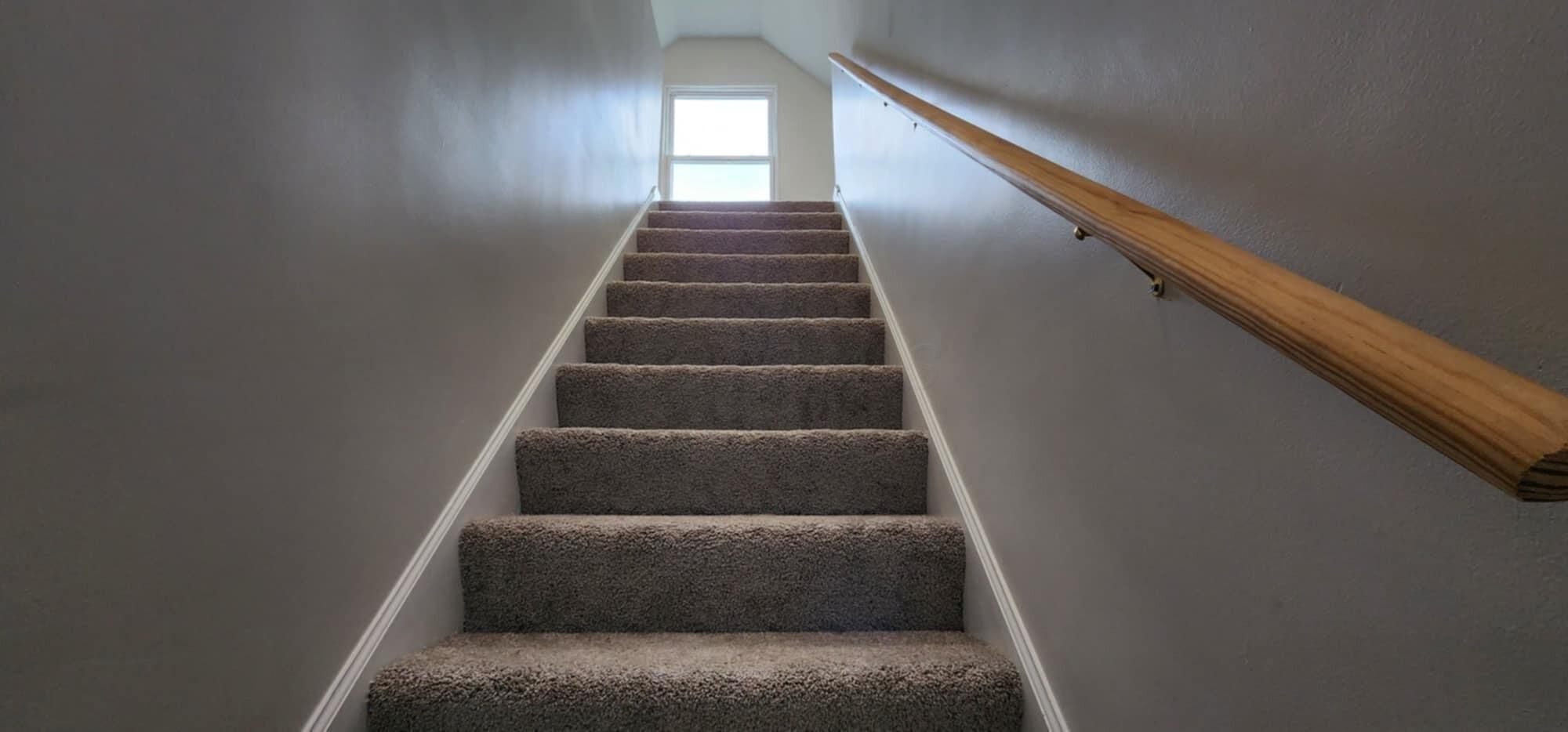754 Chestershire Road Property Photo 12