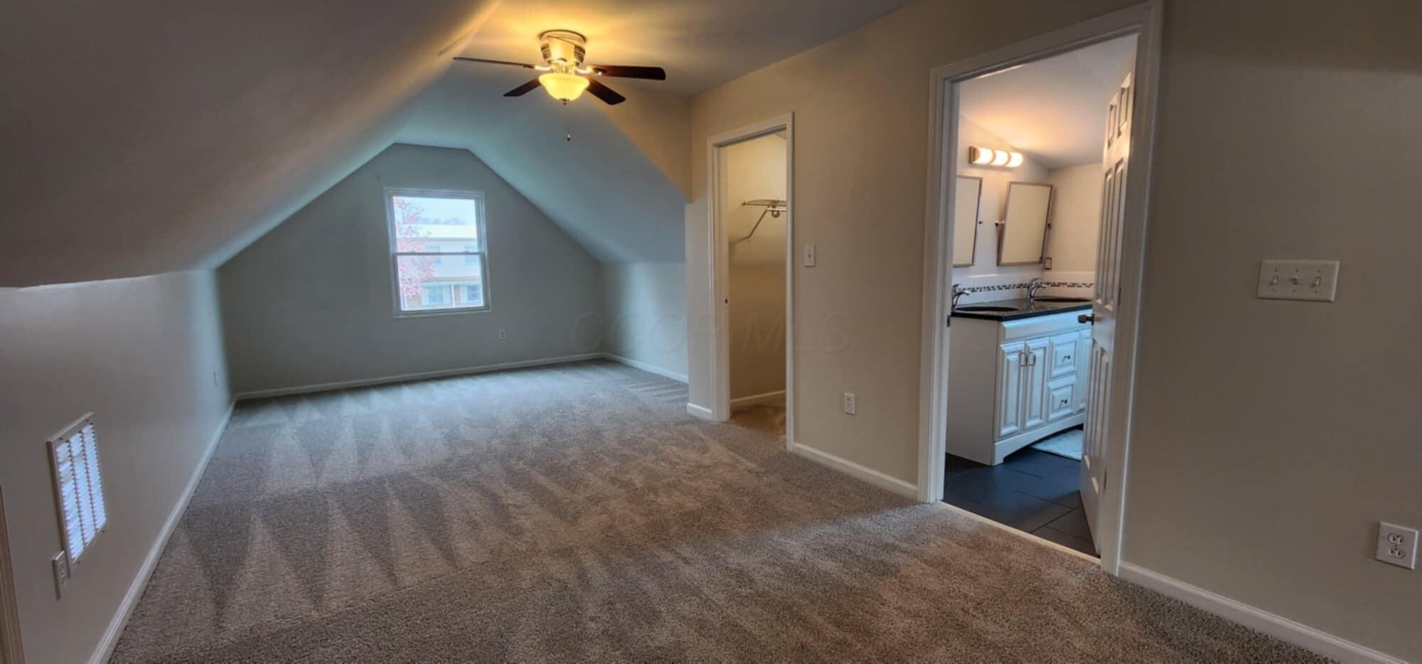 754 Chestershire Road Property Photo 13