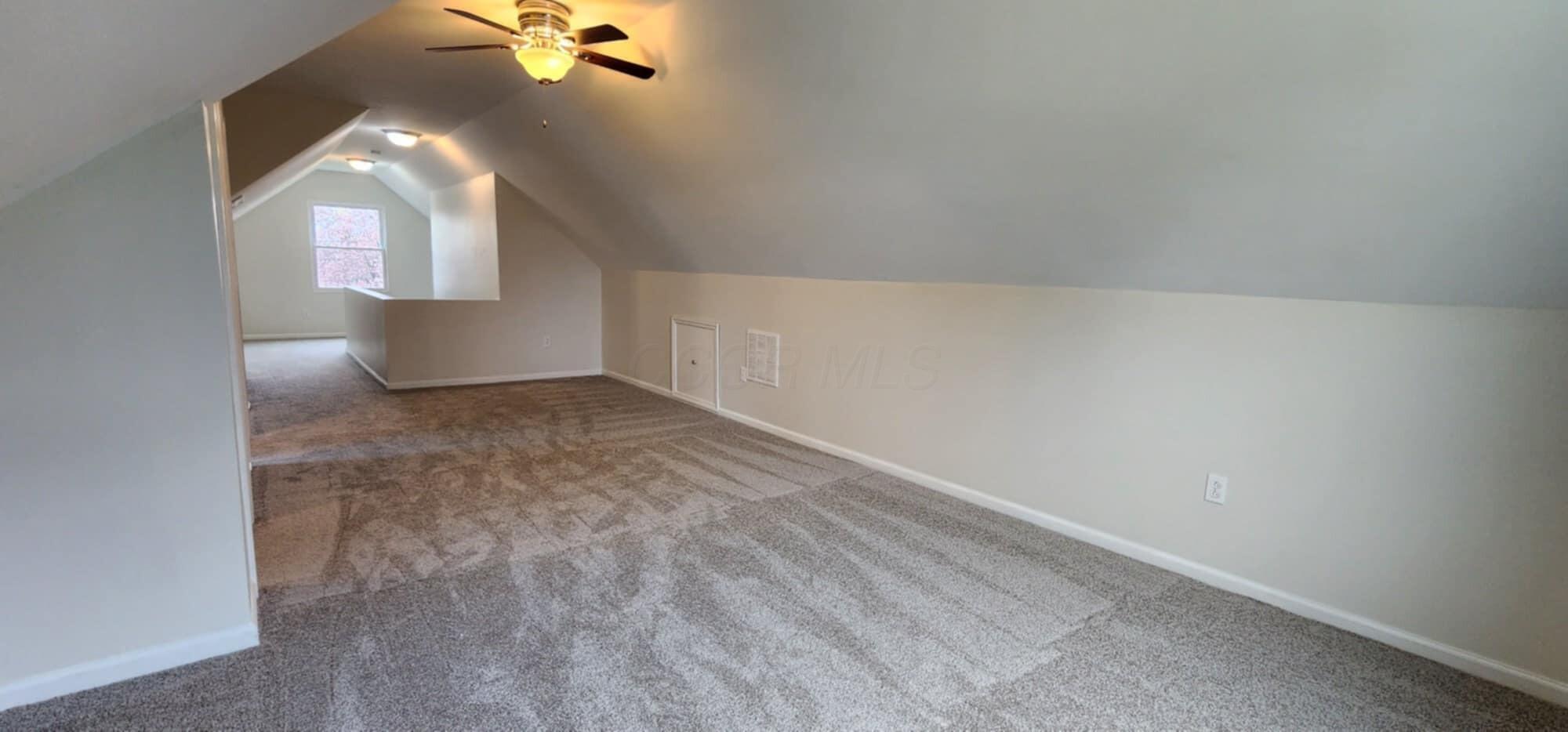 754 Chestershire Road Property Photo 14
