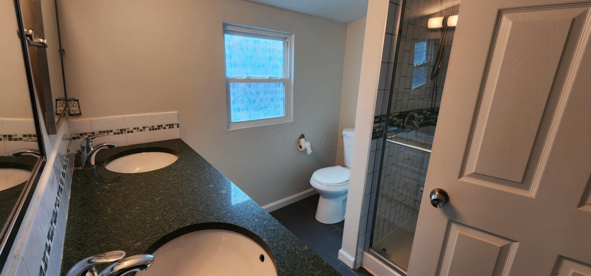754 Chestershire Road Property Photo 17