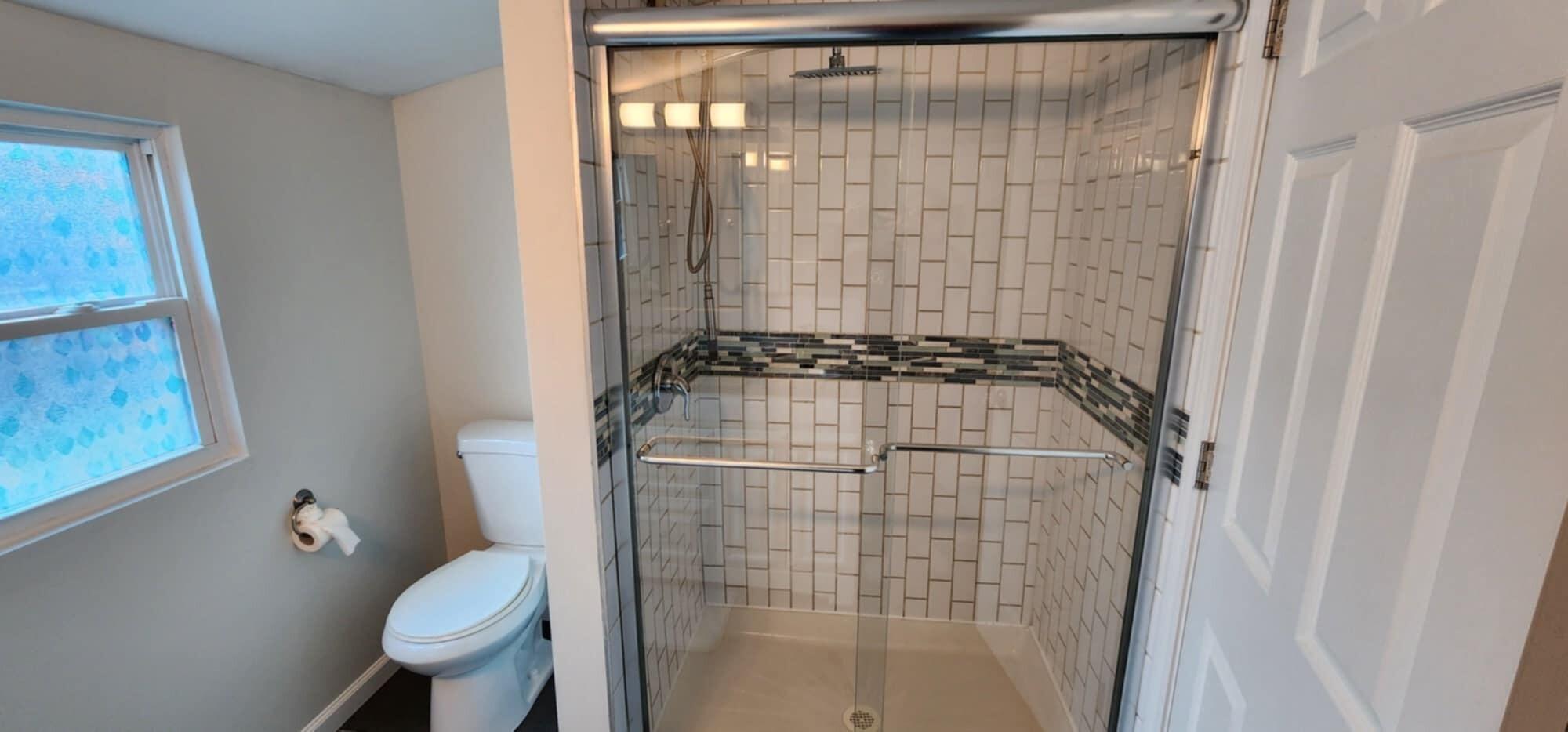 754 Chestershire Road Property Photo 18