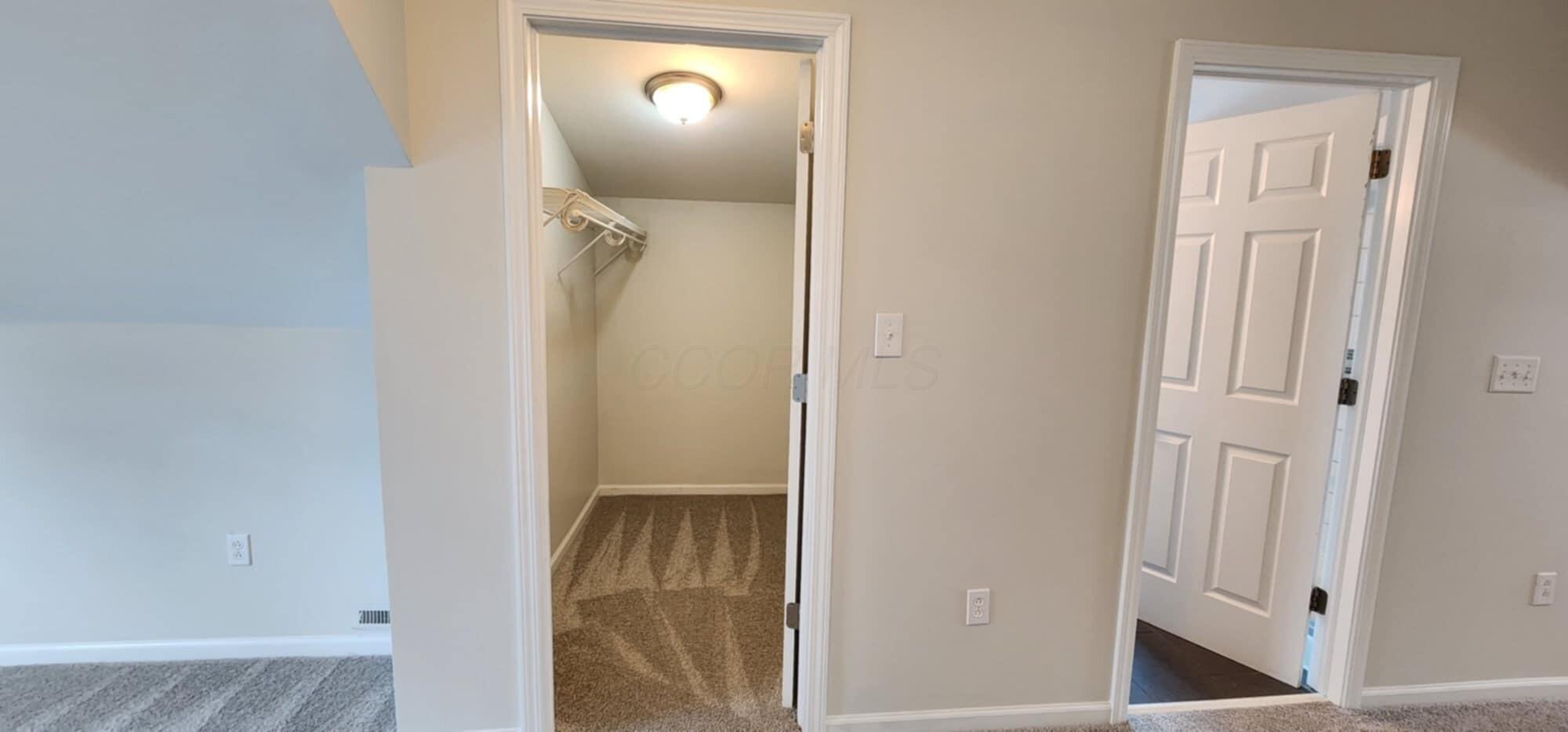 754 Chestershire Road Property Photo 19