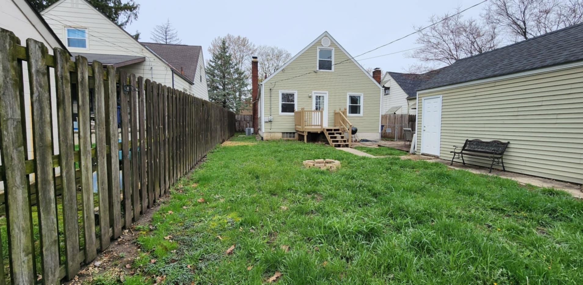 754 Chestershire Road Property Photo 21