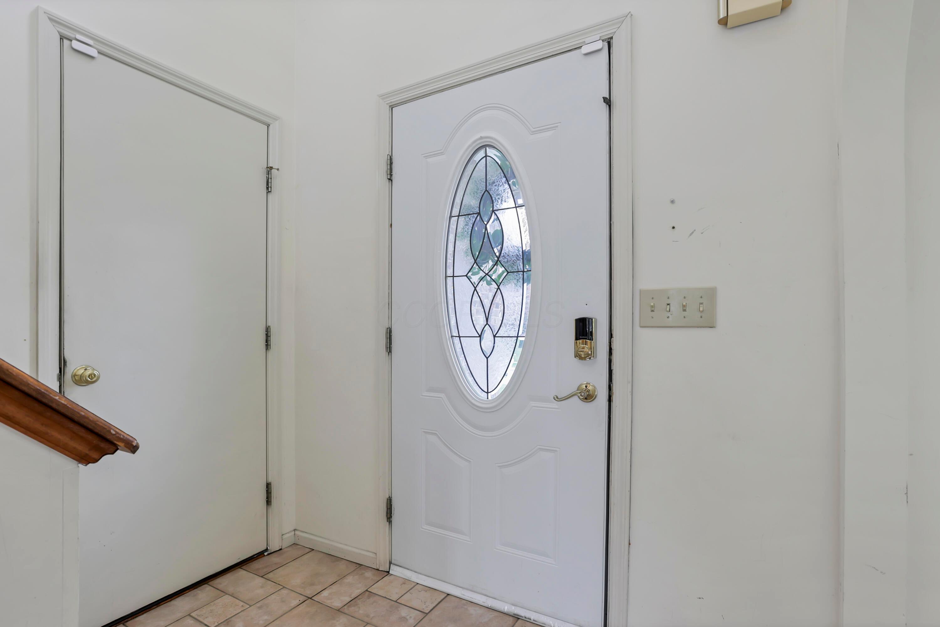 249 N Bend Drive Property Photo 4
