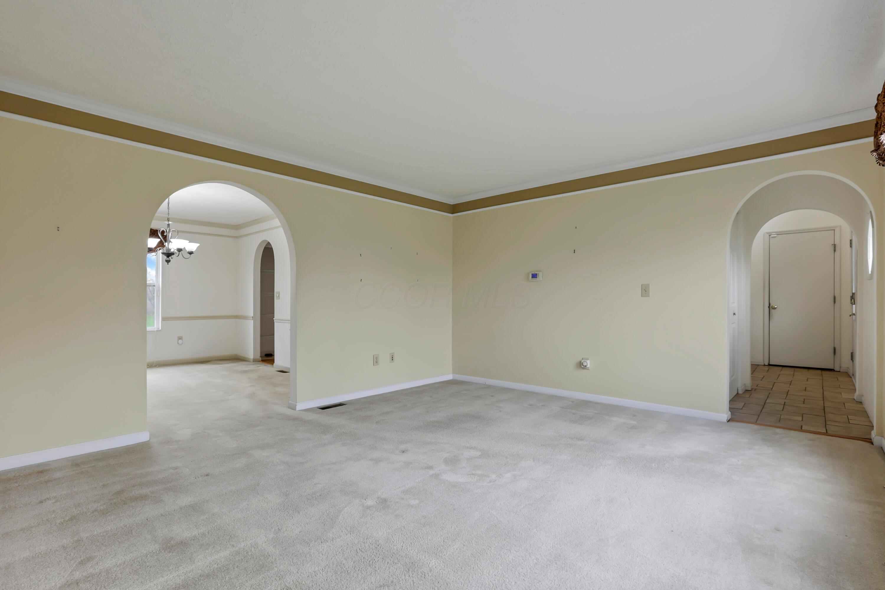 249 N Bend Drive Property Photo 6