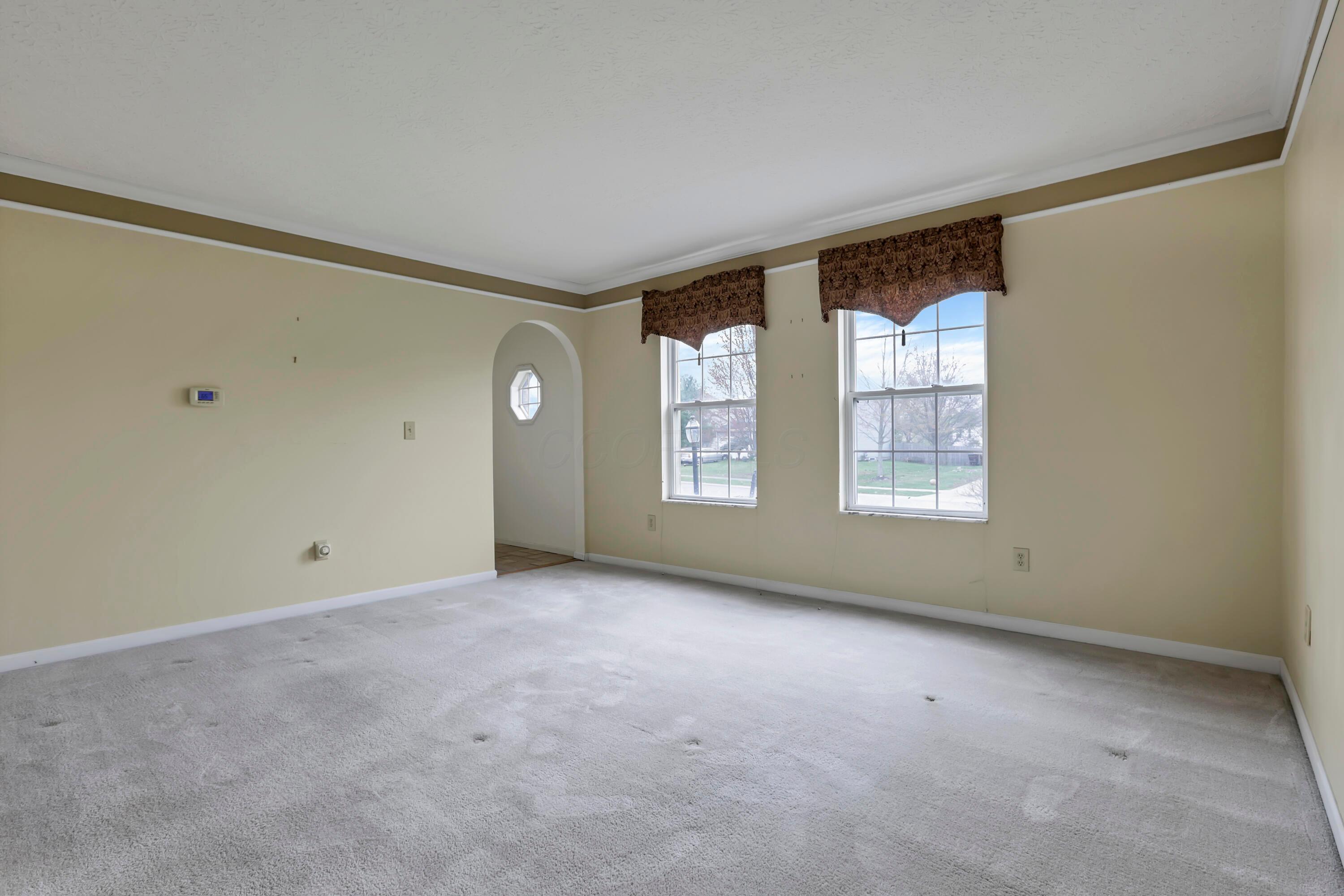 249 N Bend Drive Property Photo 7