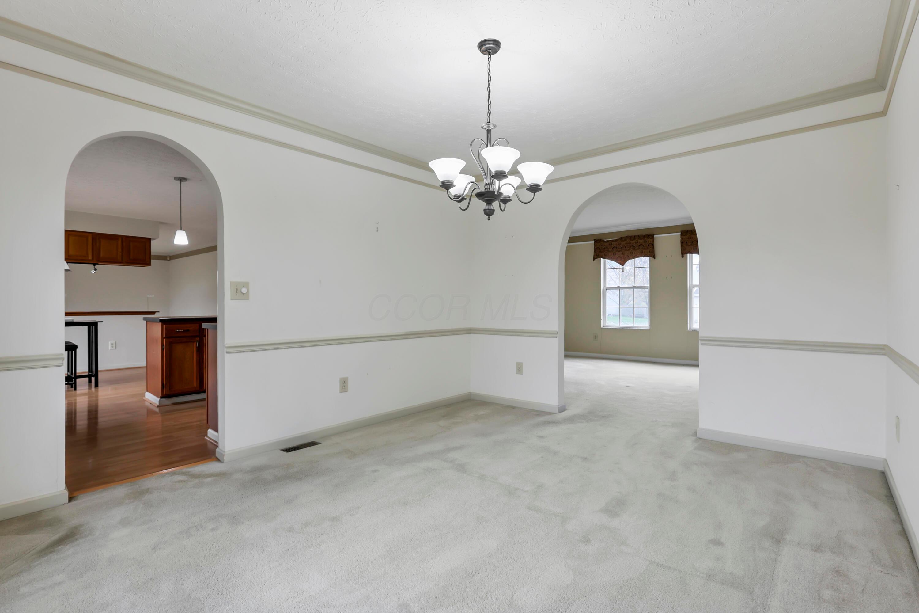 249 N Bend Drive Property Photo 8
