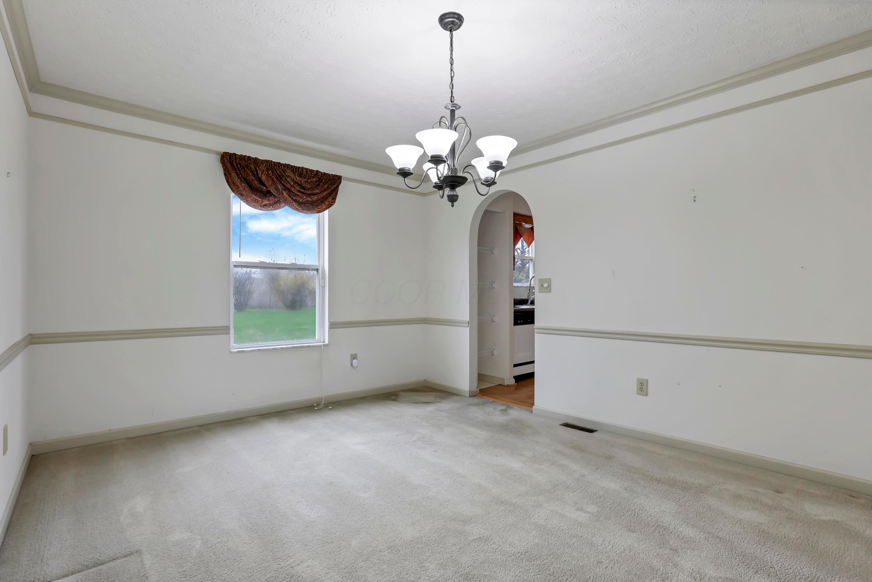 249 N Bend Drive Property Photo 9