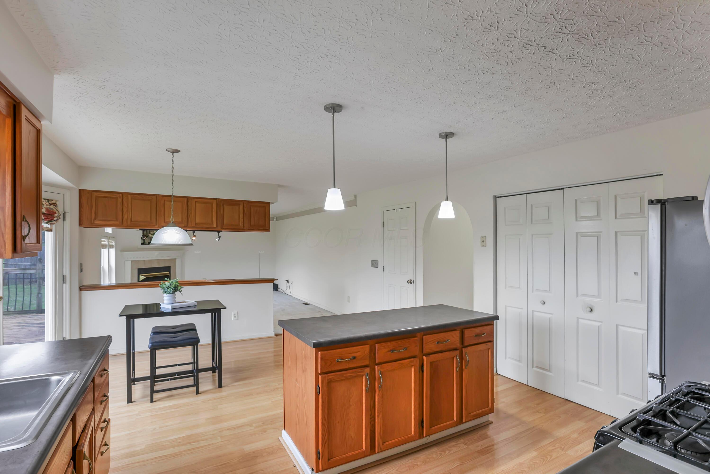 249 N Bend Drive Property Photo 10