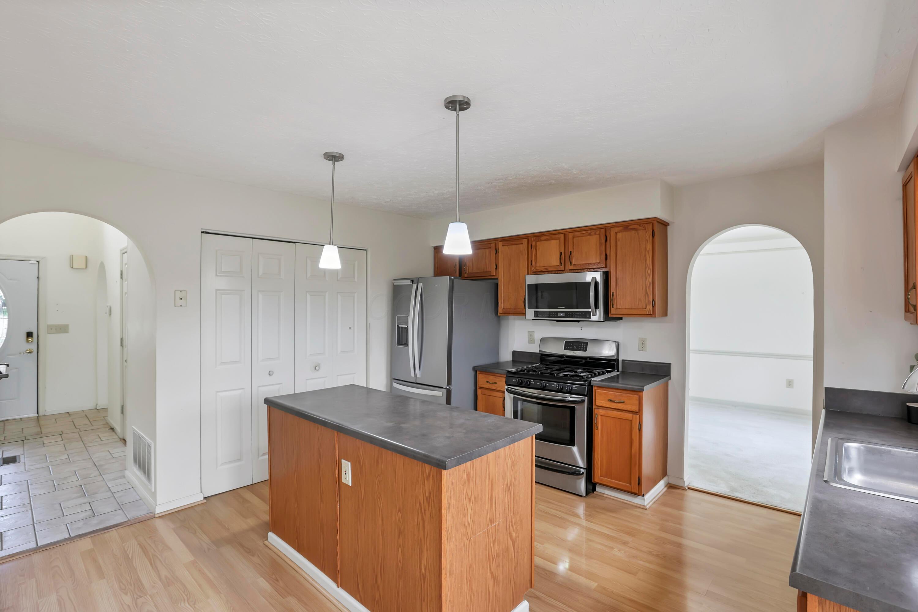 249 N Bend Drive Property Photo 12