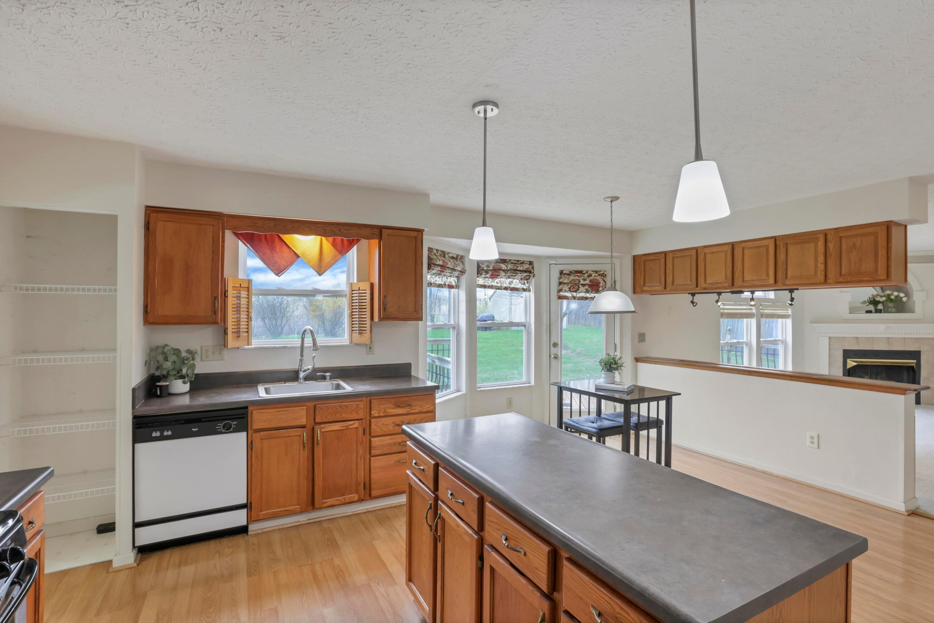 249 N Bend Drive Property Photo 13