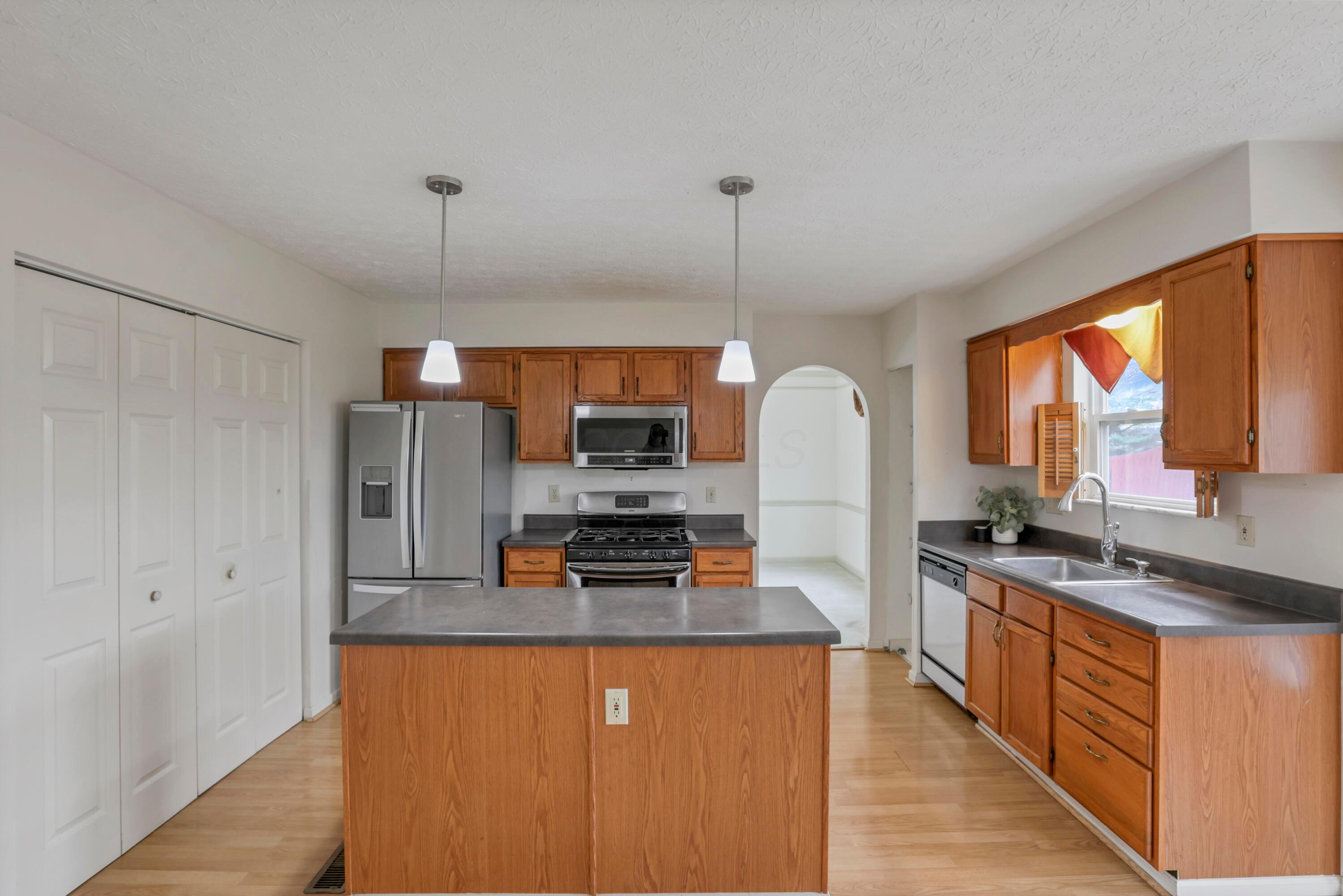 249 N Bend Drive Property Photo 14