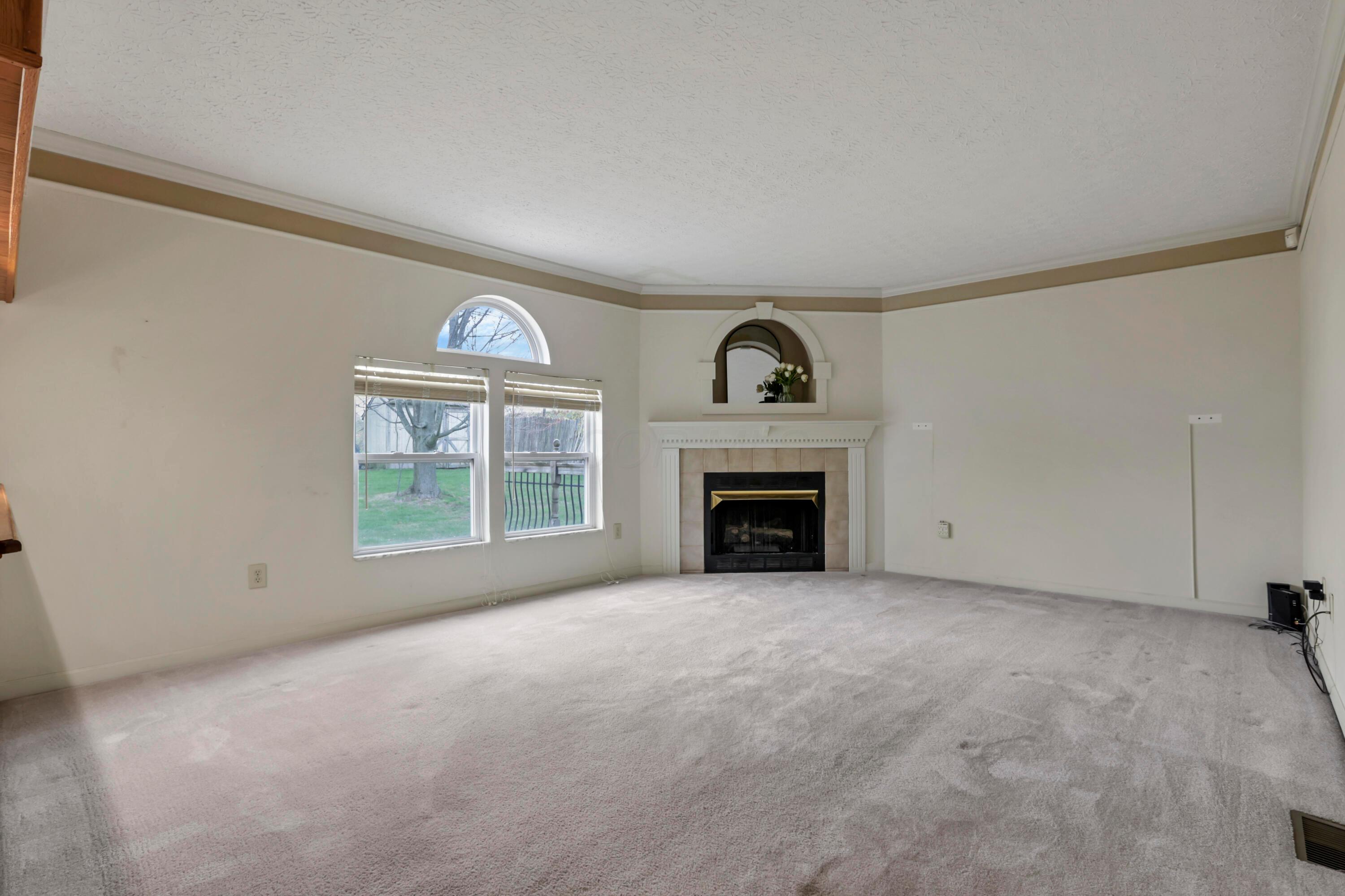 249 N Bend Drive Property Photo 18