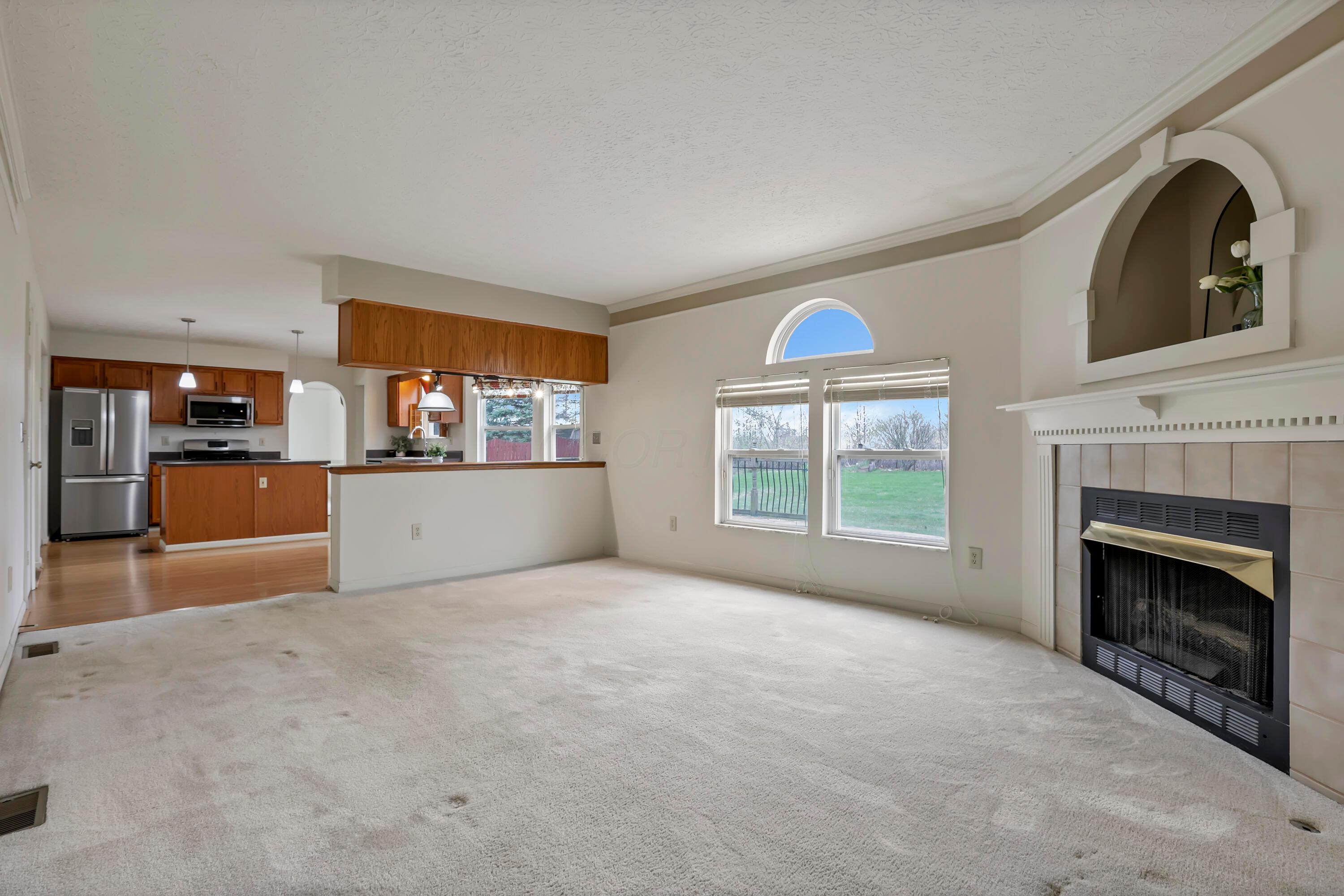 249 N Bend Drive Property Photo 19