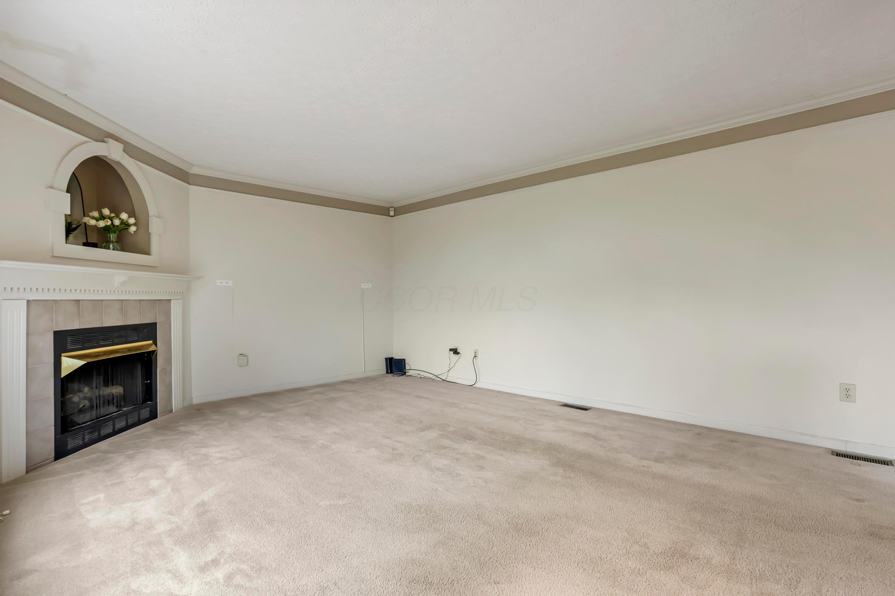 249 N Bend Drive Property Photo 20