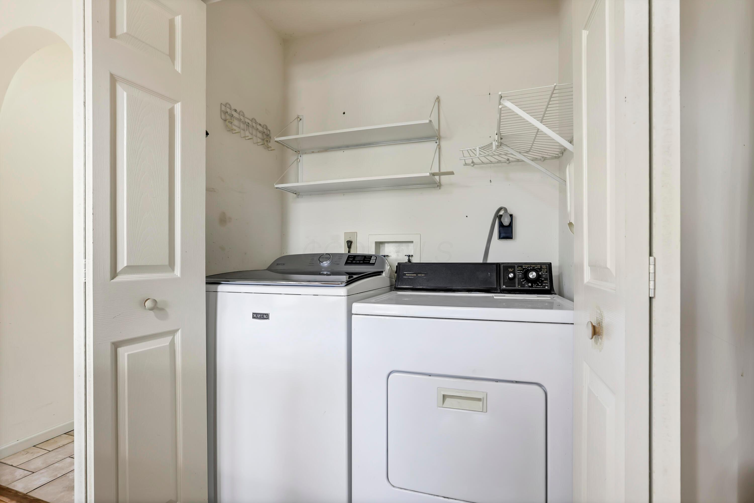 249 N Bend Drive Property Photo 23
