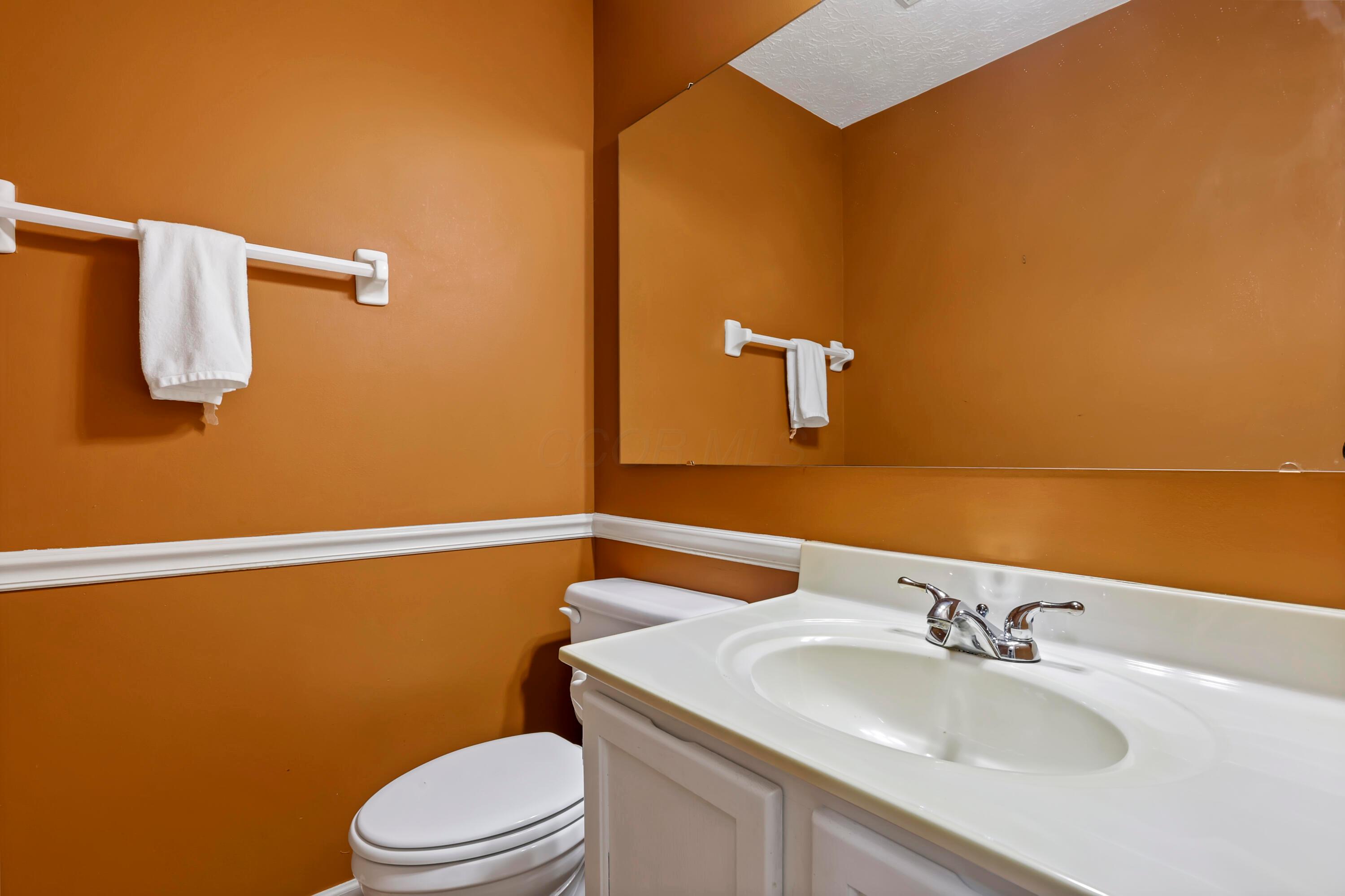 249 N Bend Drive Property Photo 25