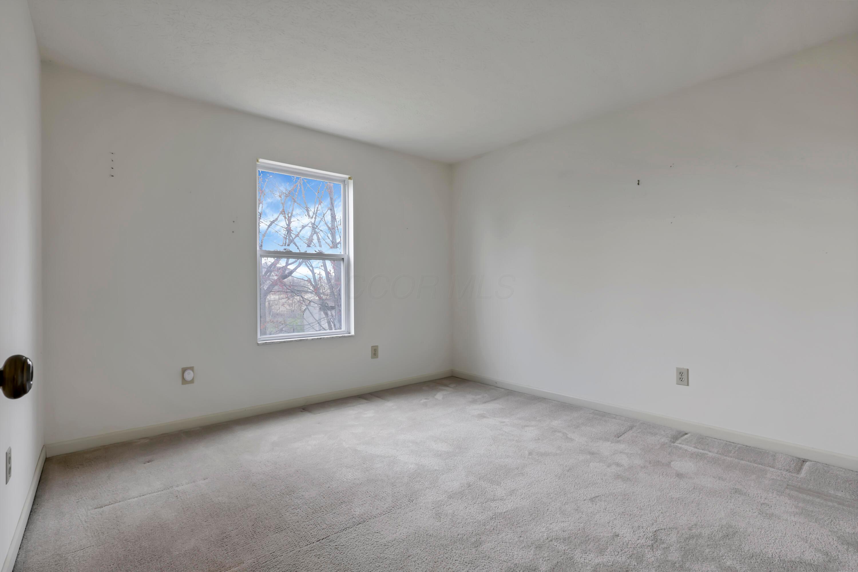 249 N Bend Drive Property Photo 26