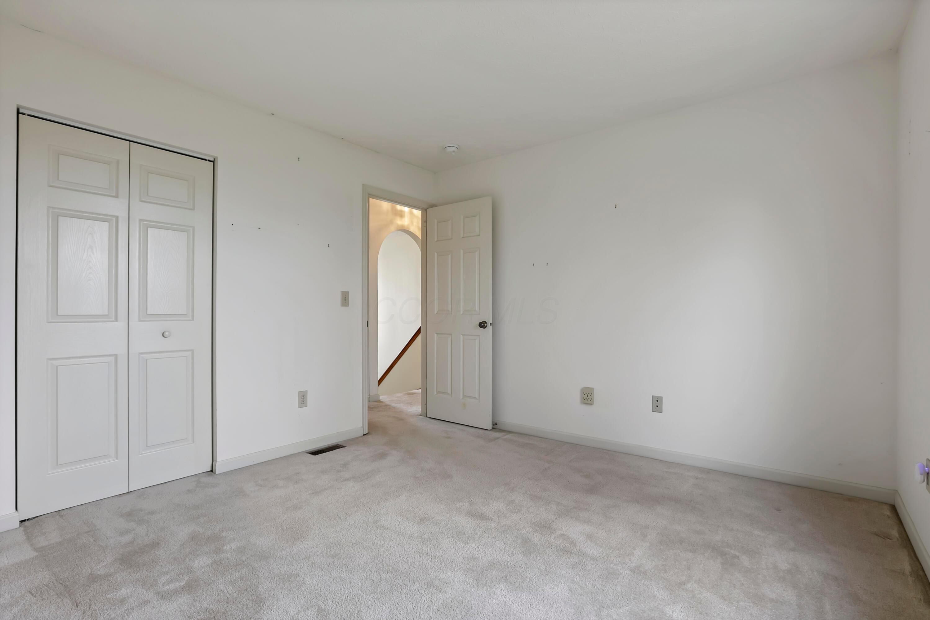 249 N Bend Drive Property Photo 27
