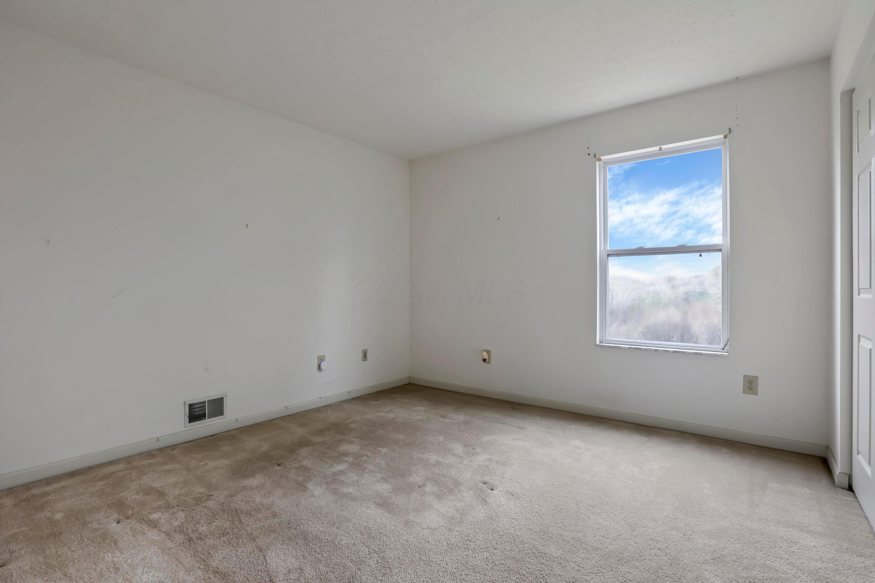 249 N Bend Drive Property Photo 28