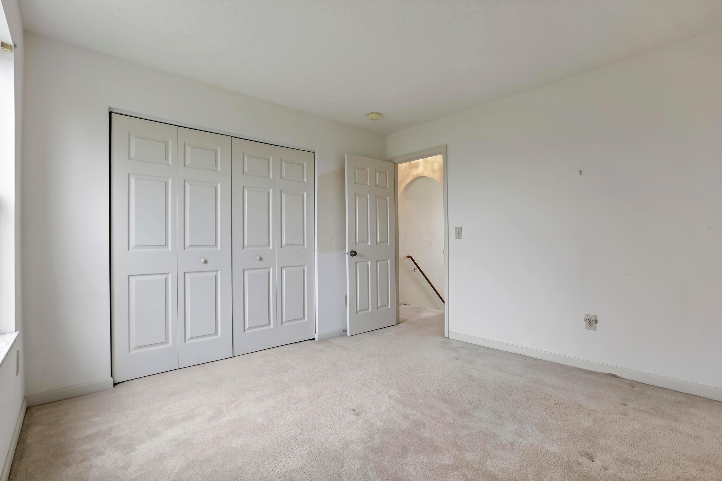 249 N Bend Drive Property Photo 29