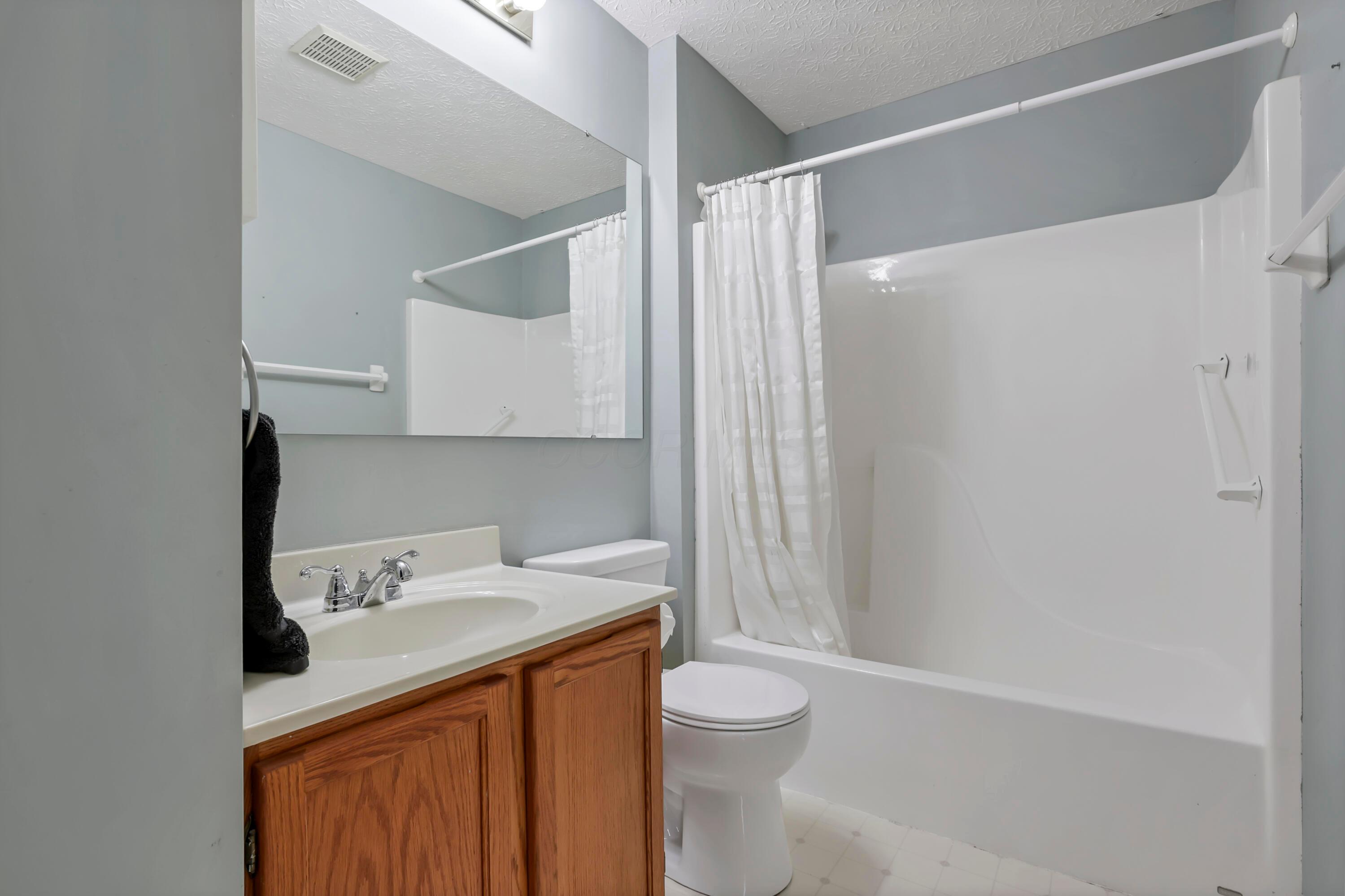 249 N Bend Drive Property Photo 30