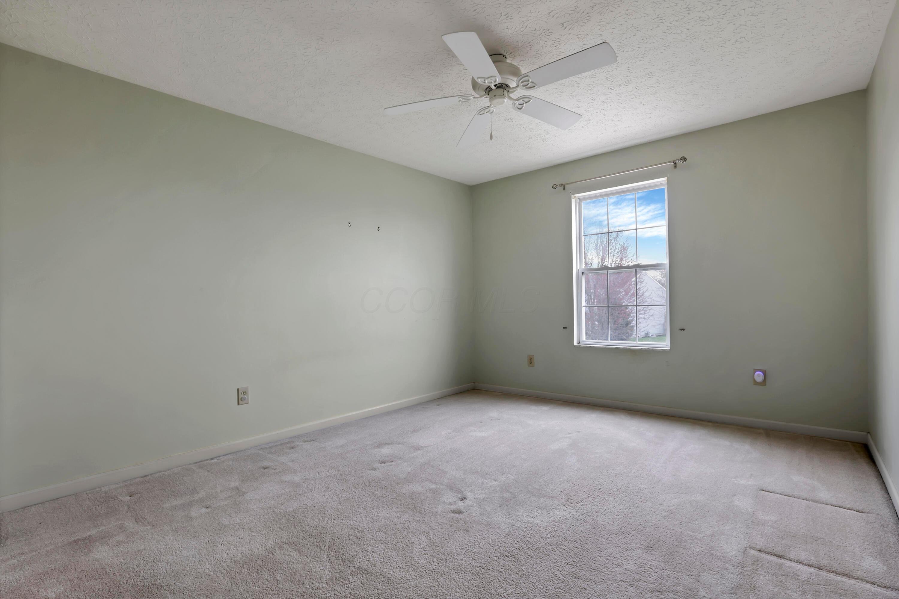 249 N Bend Drive Property Photo 32