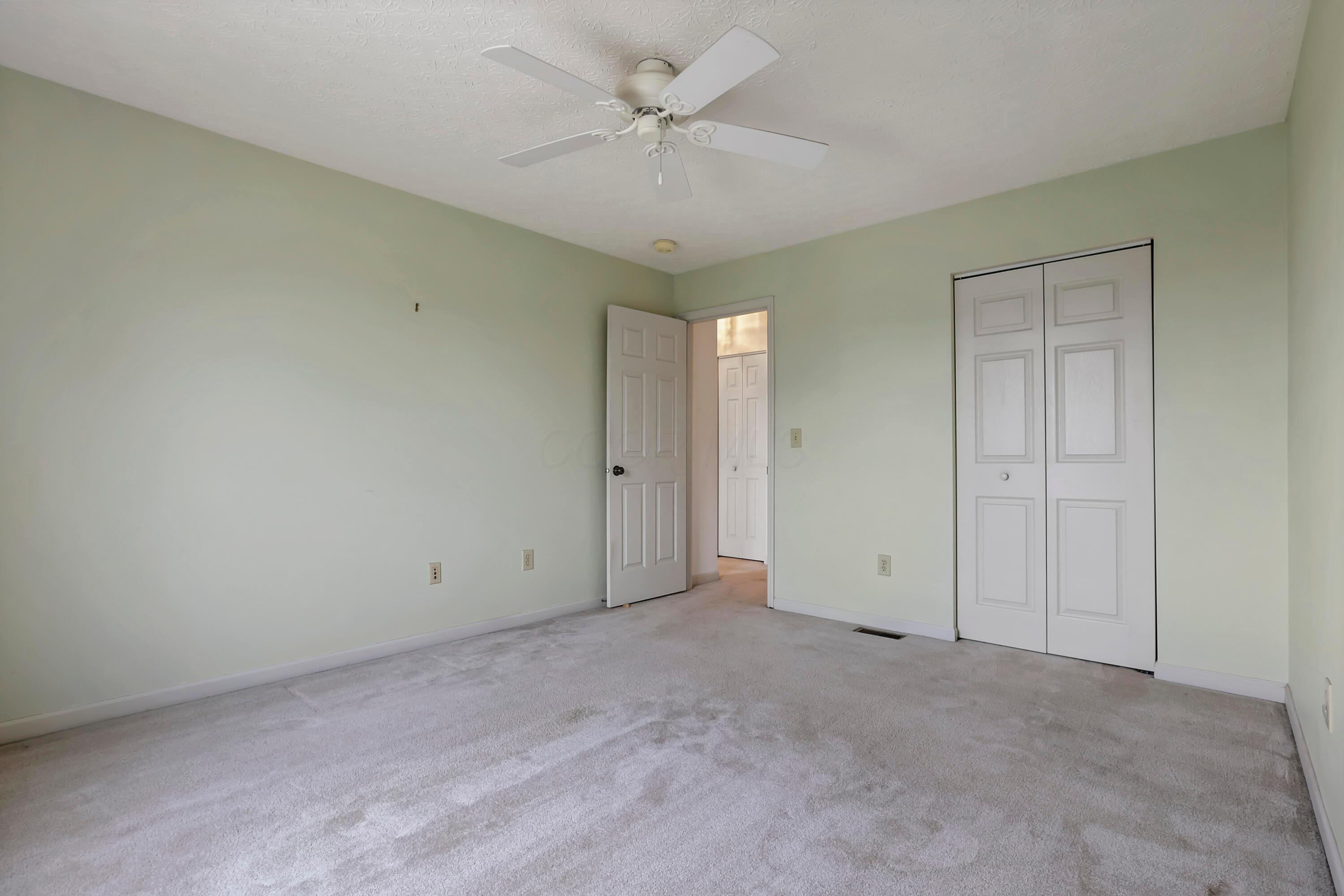 249 N Bend Drive Property Photo 33
