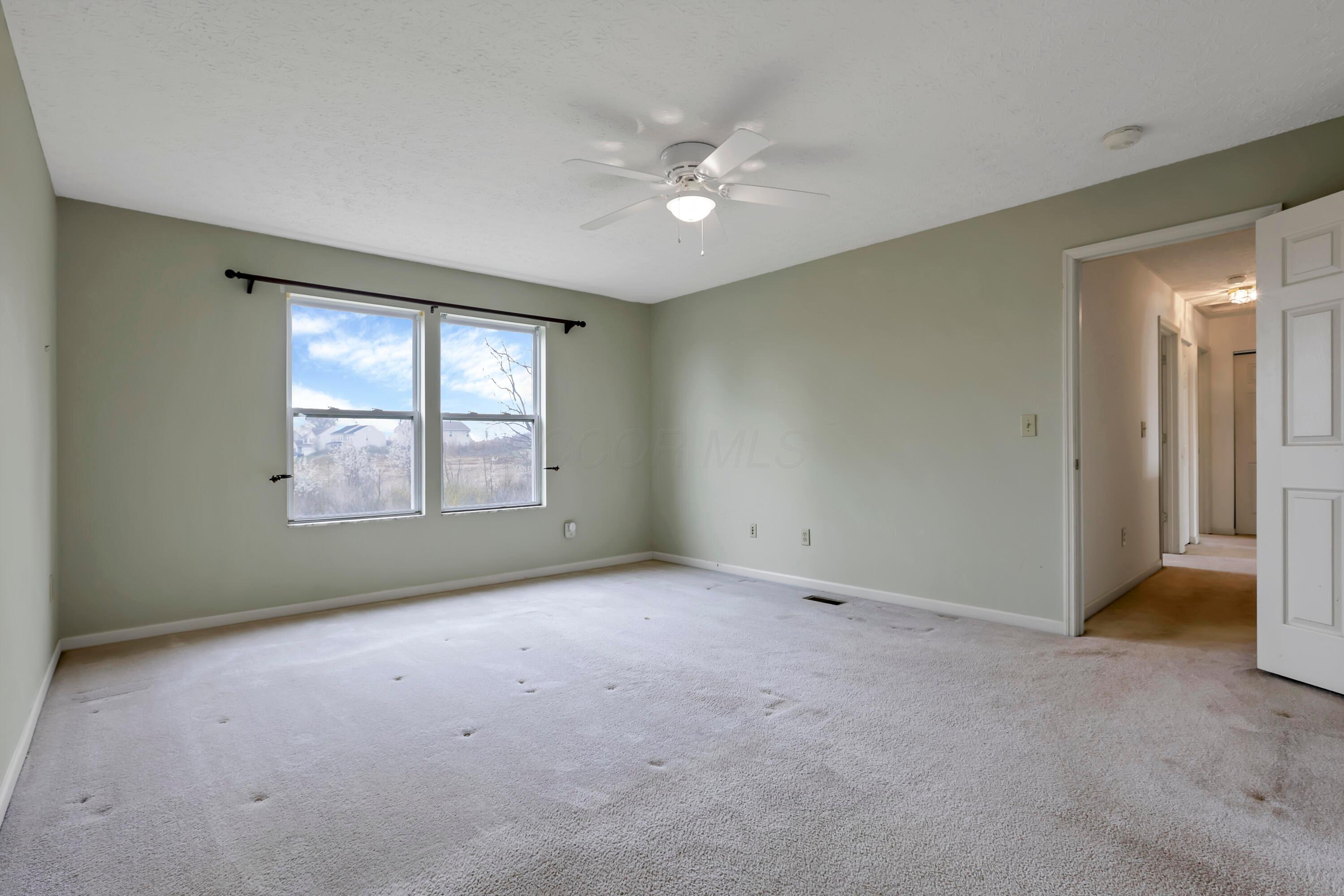 249 N Bend Drive Property Photo 34
