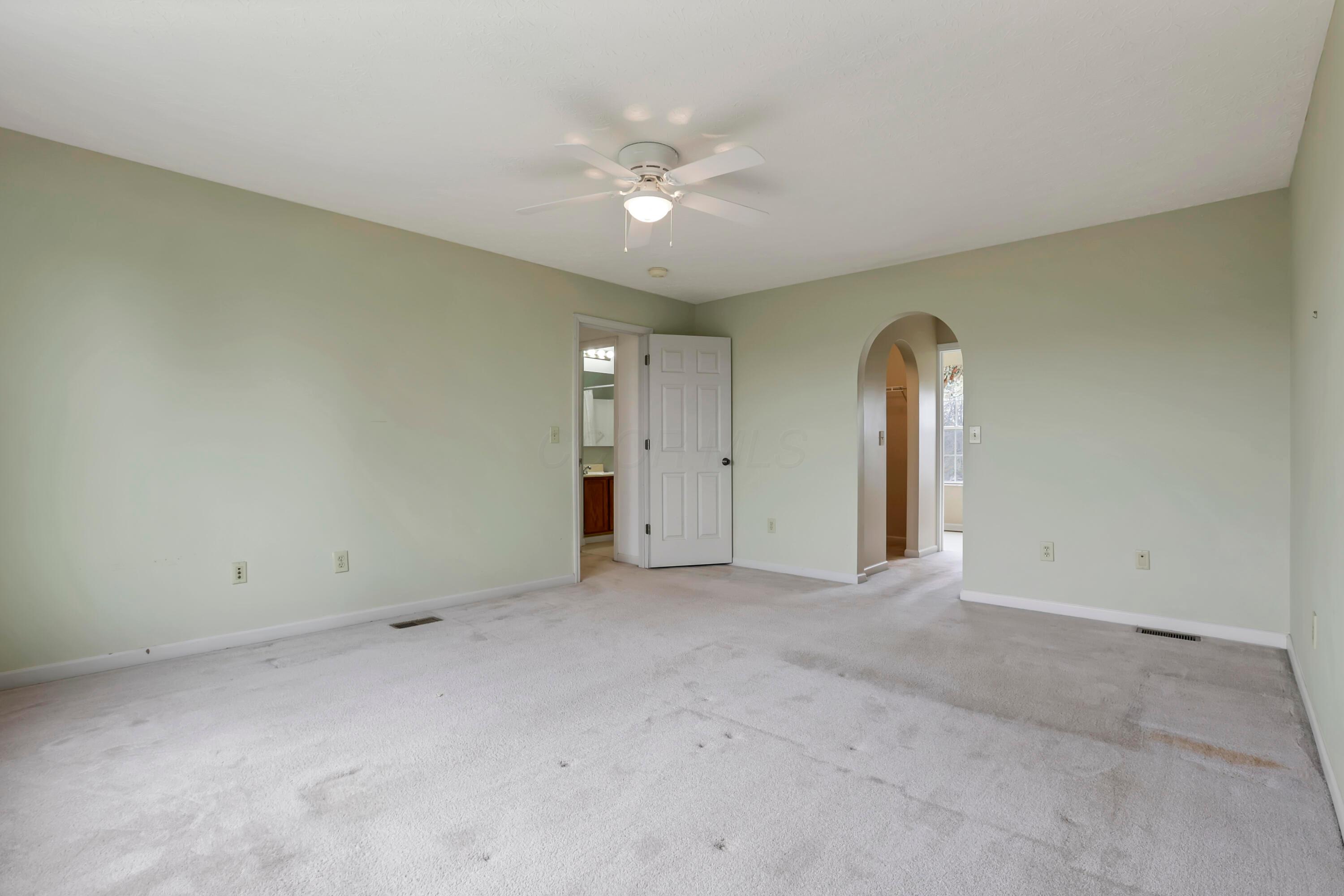 249 N Bend Drive Property Photo 36