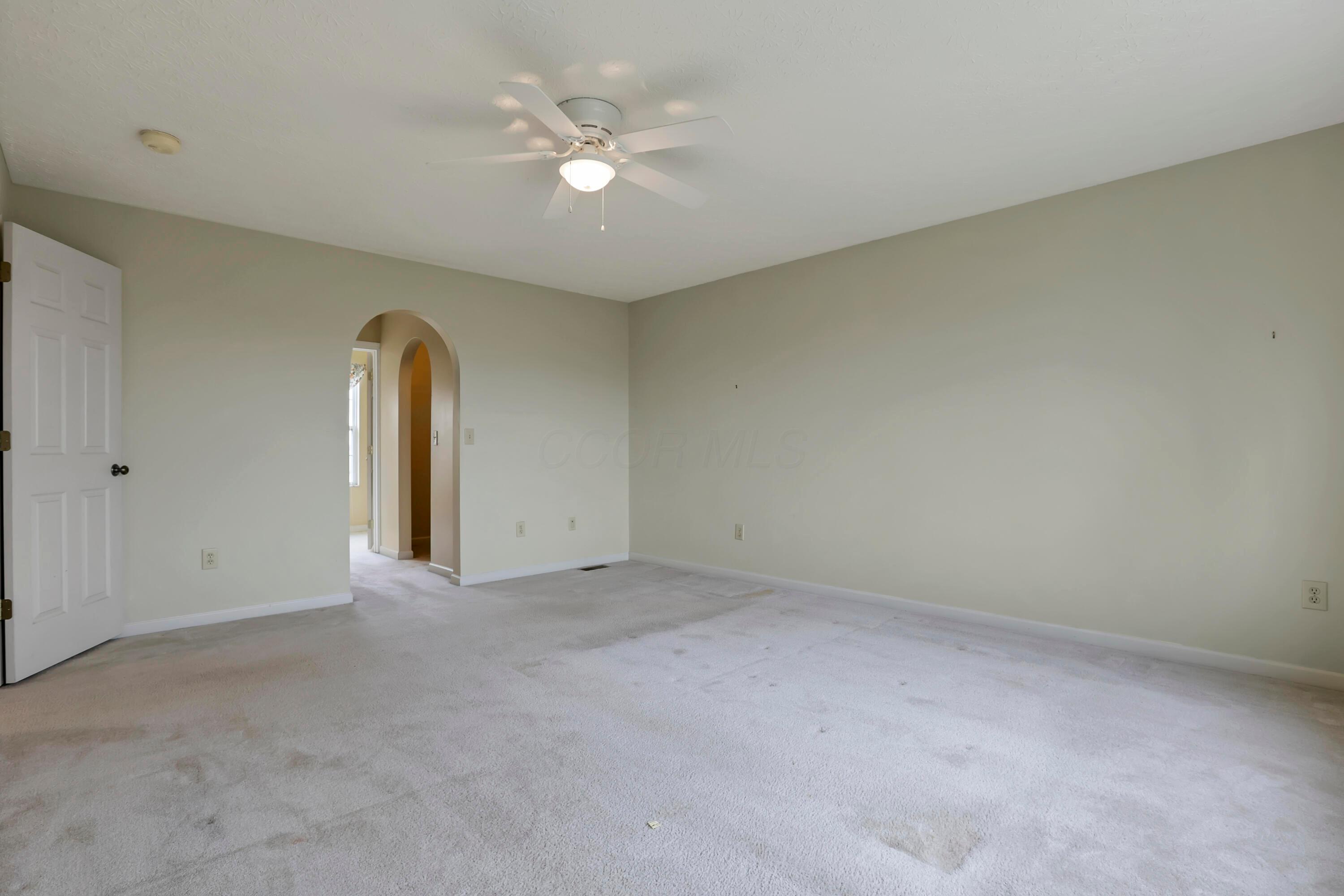 249 N Bend Drive Property Photo 37