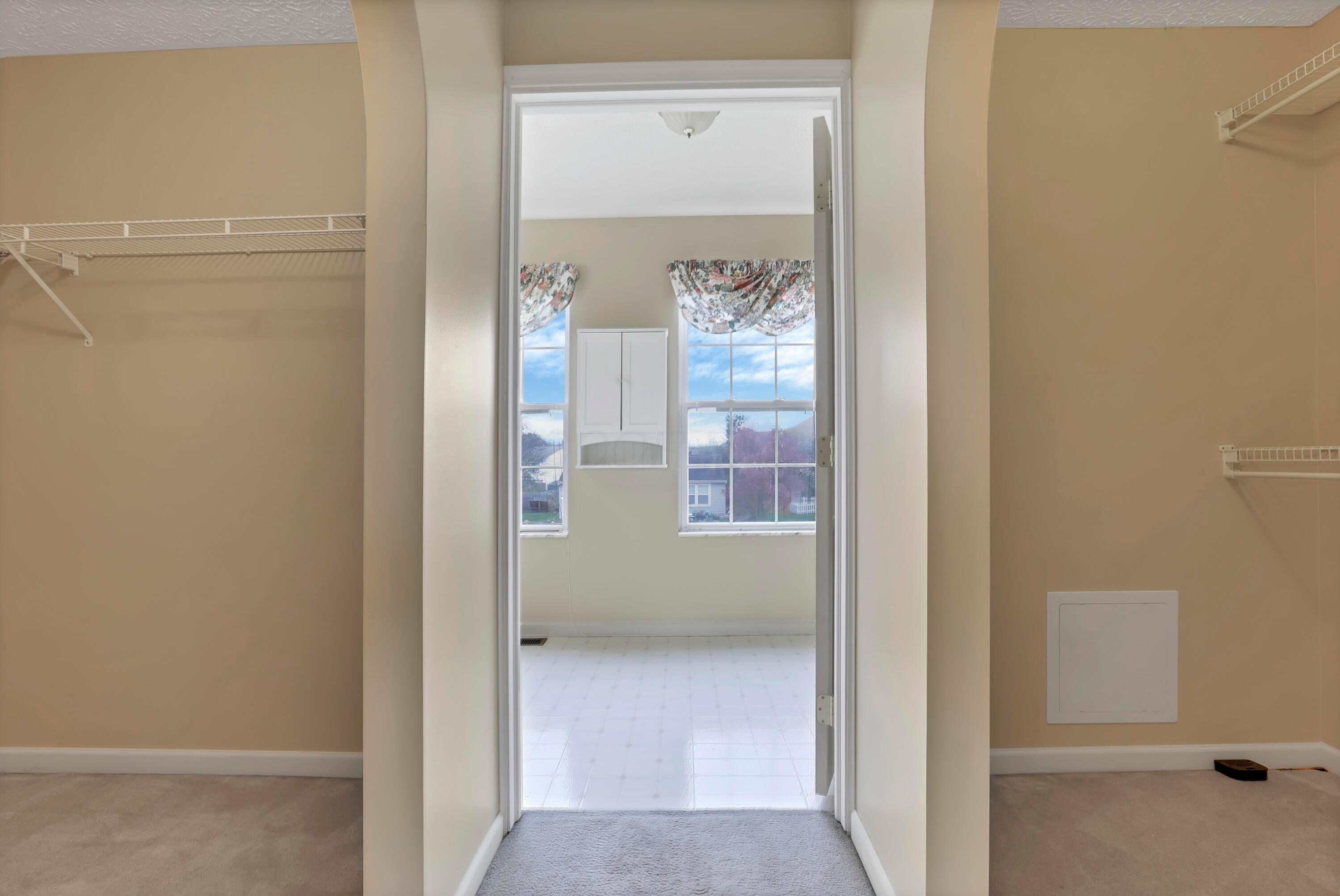 249 N Bend Drive Property Photo 39
