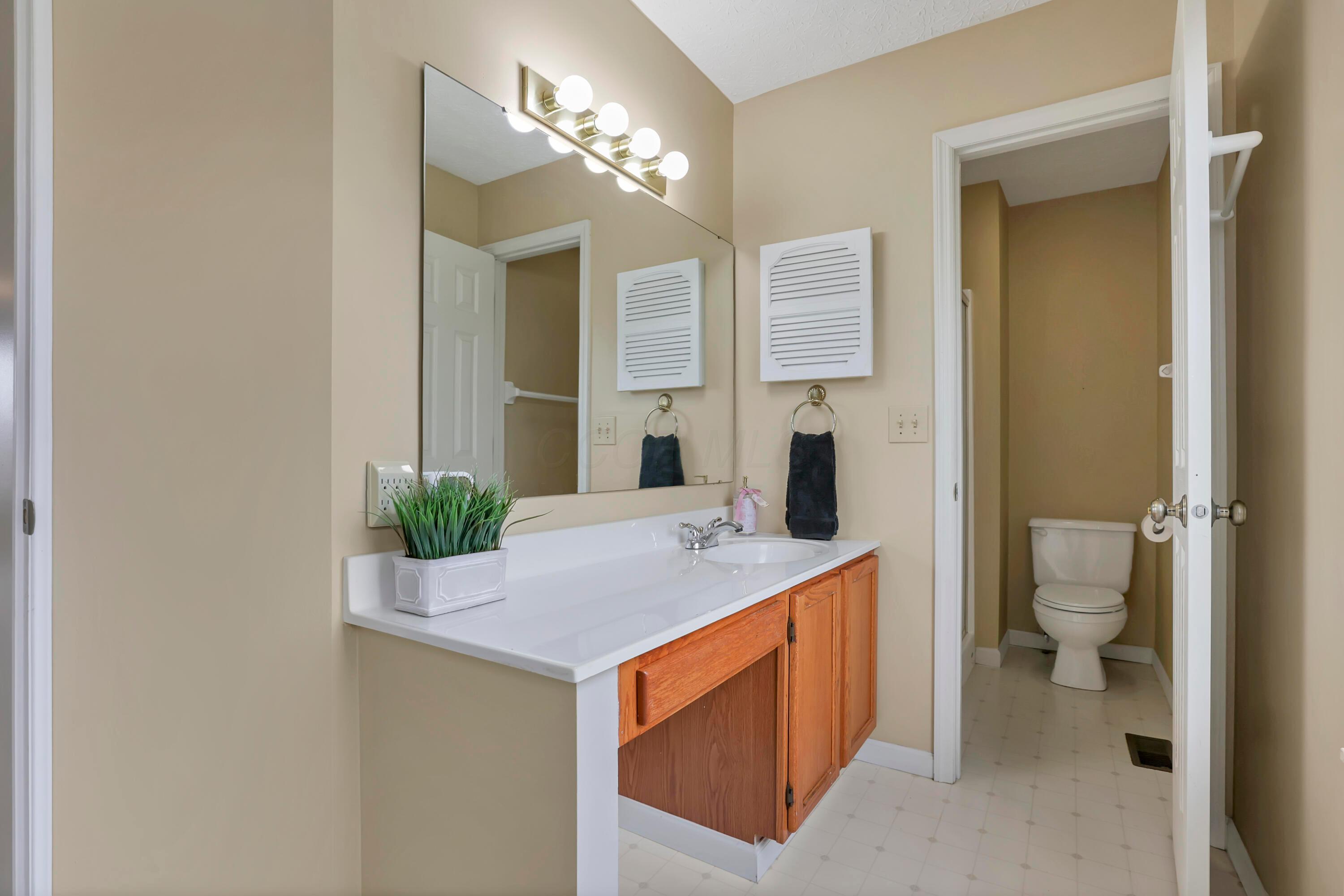 249 N Bend Drive Property Photo 40