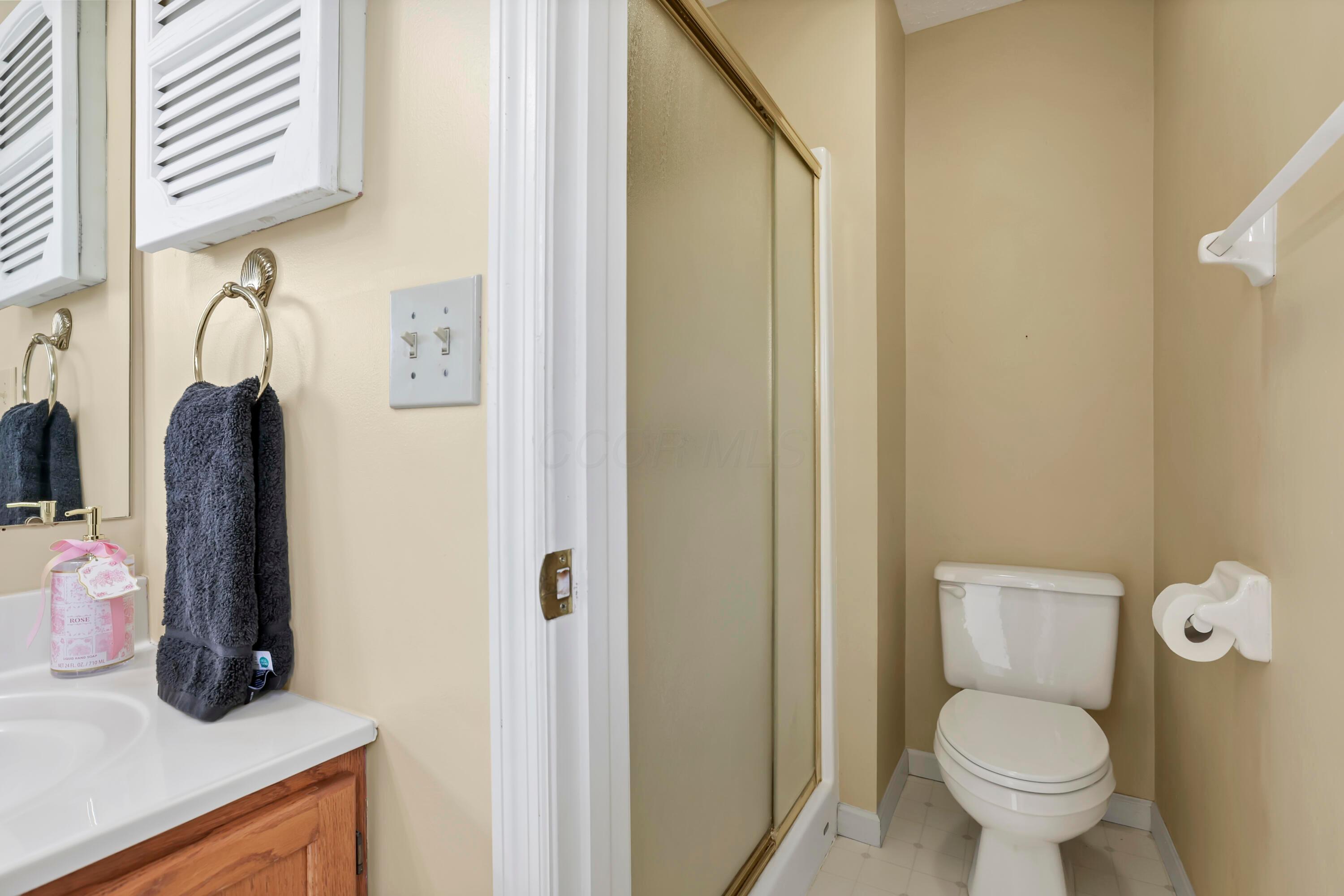 249 N Bend Drive Property Photo 41
