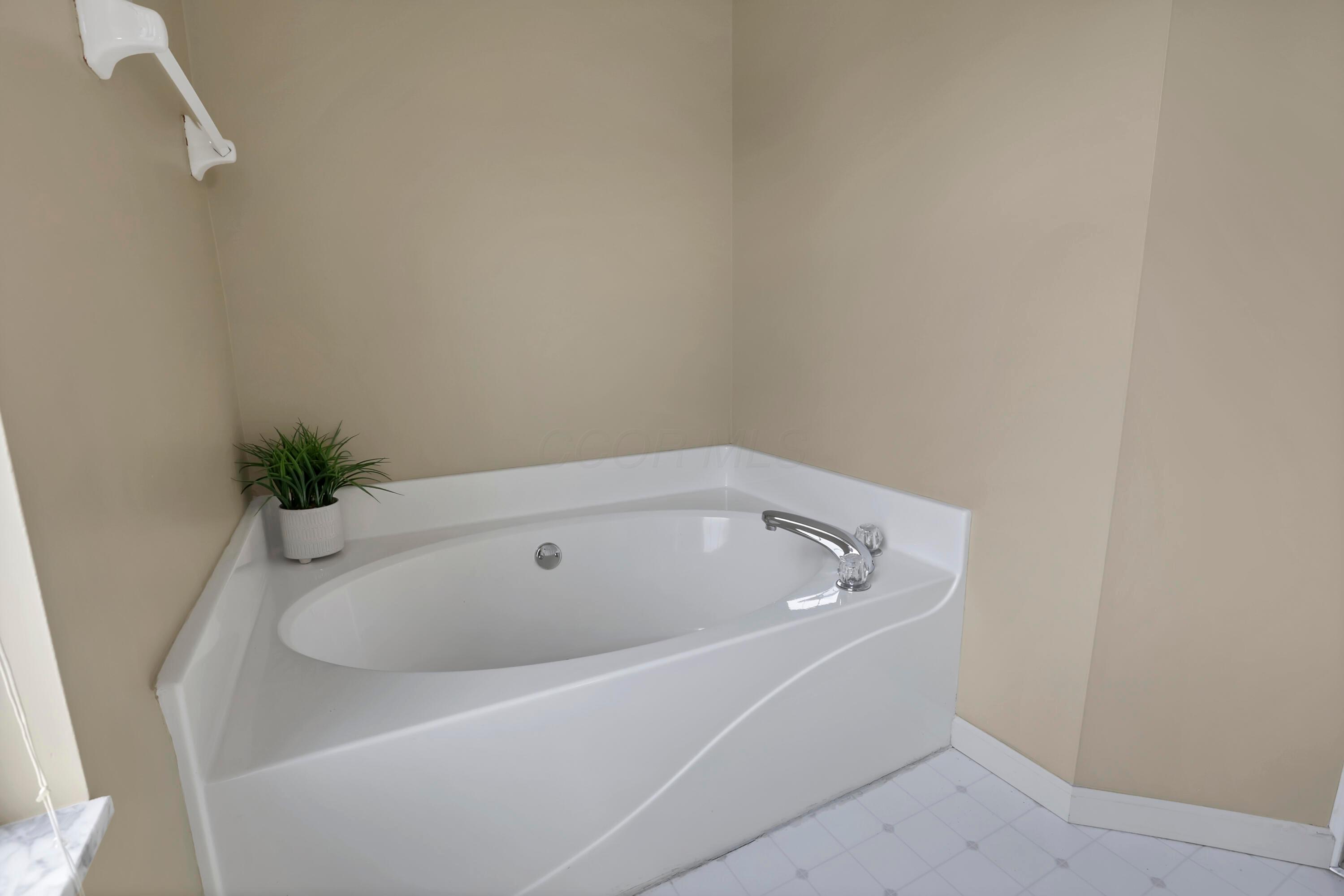 249 N Bend Drive Property Photo 42
