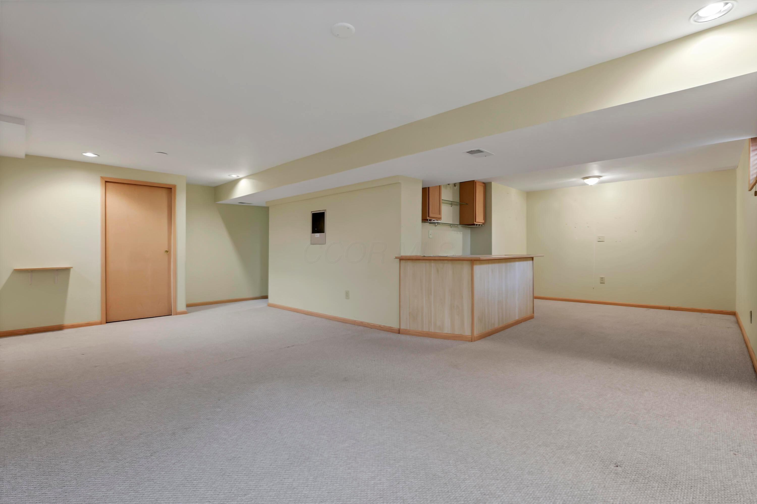 249 N Bend Drive Property Photo 44