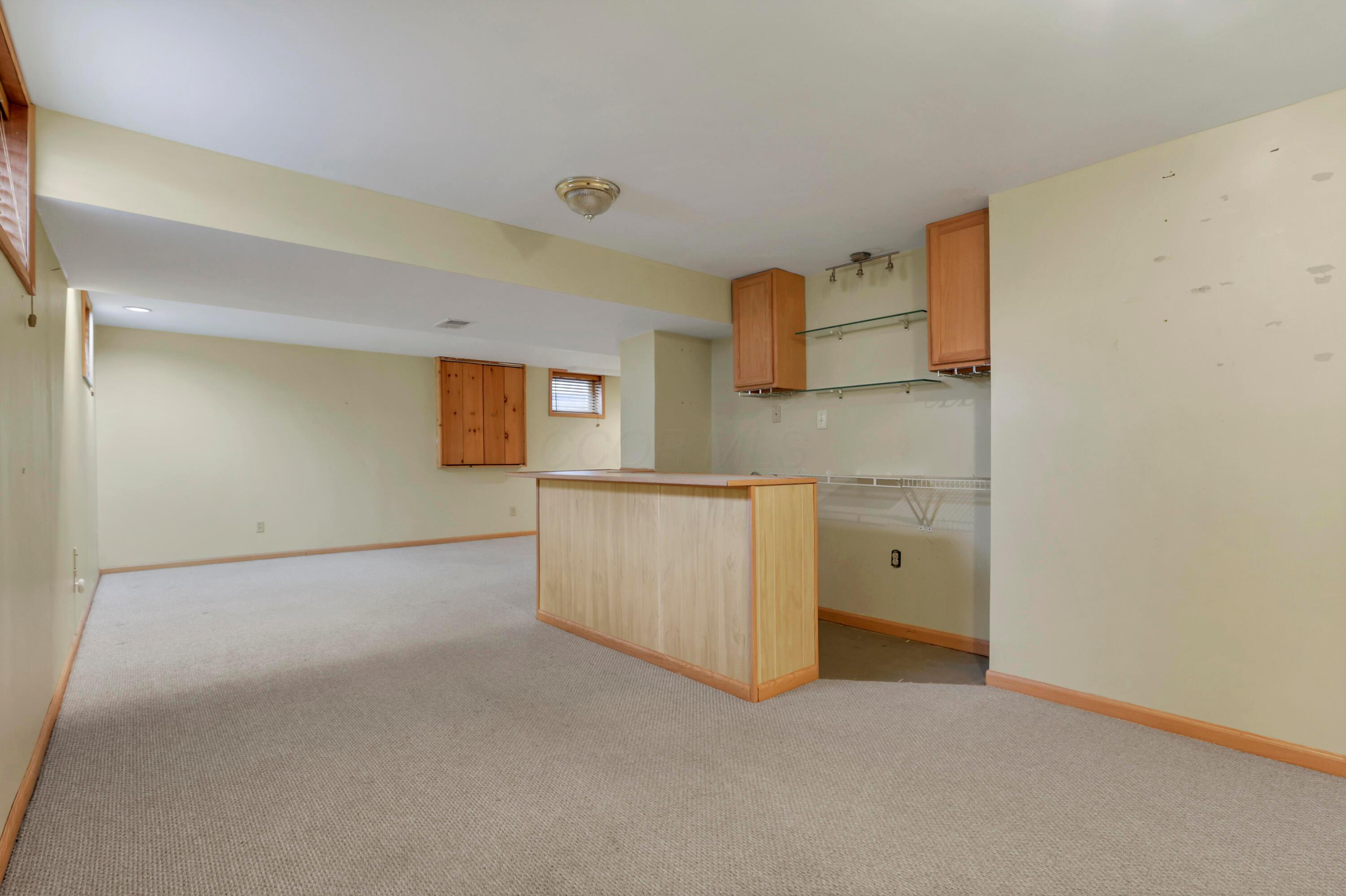 249 N Bend Drive Property Photo 45