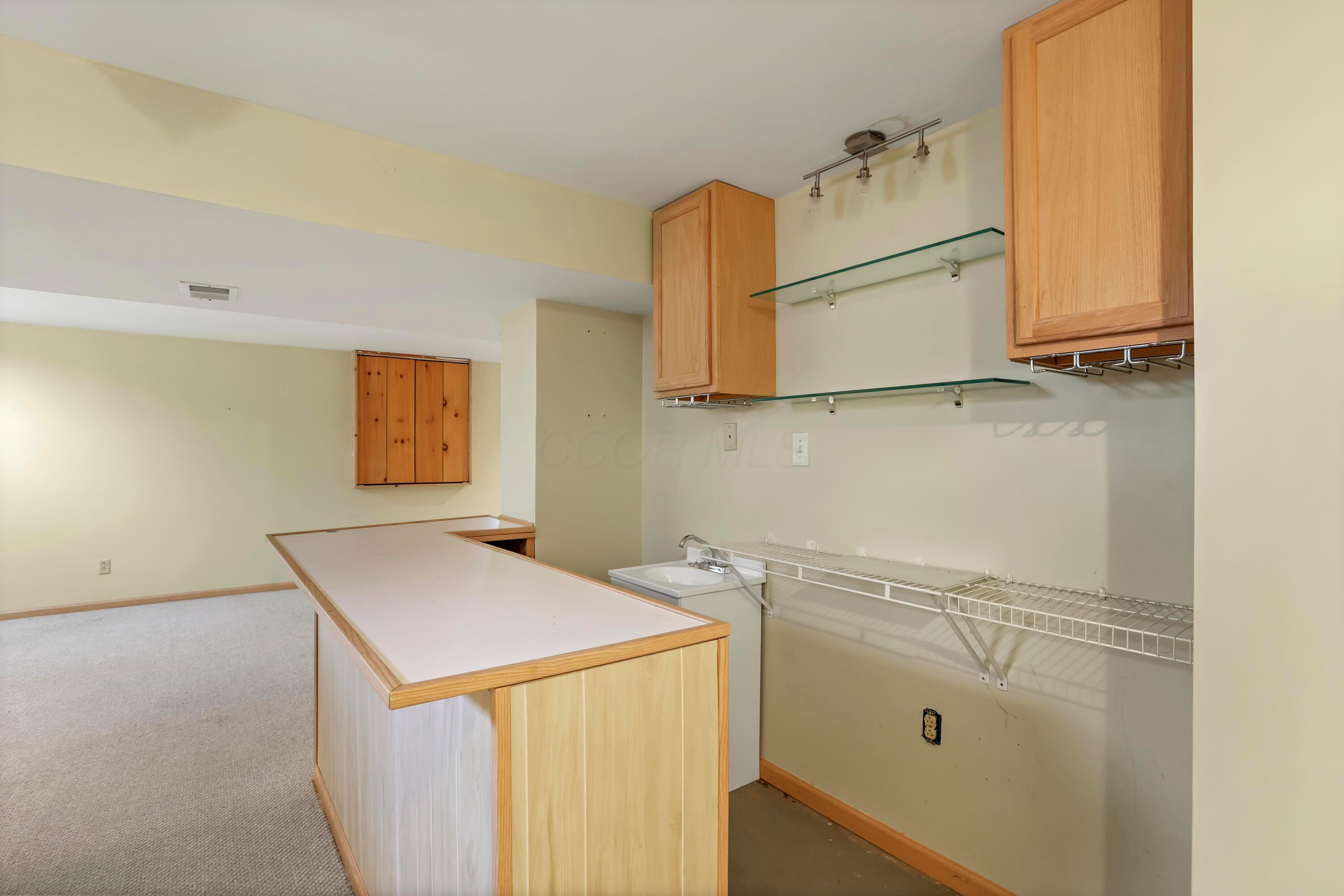 249 N Bend Drive Property Photo 46