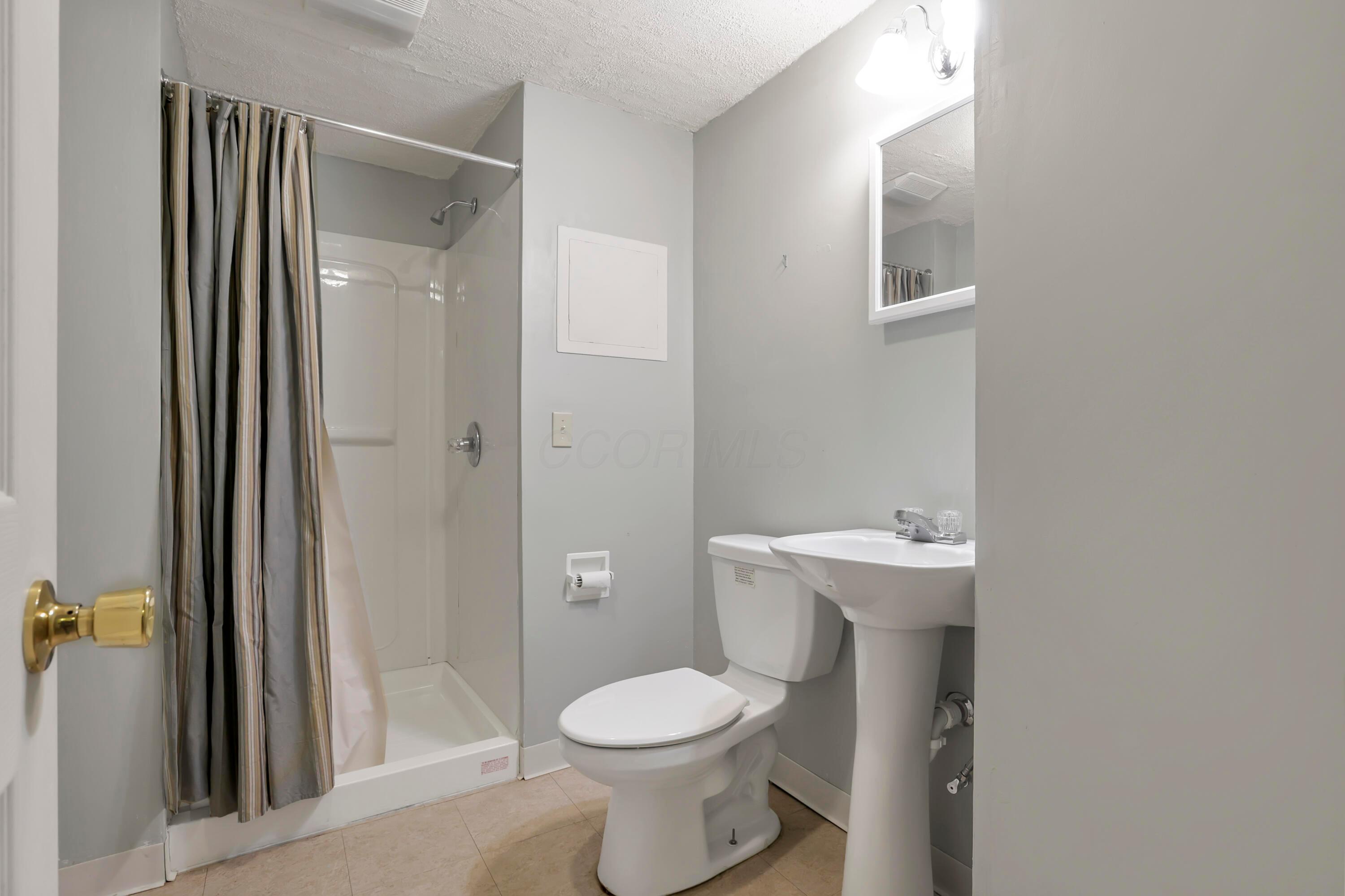 249 N Bend Drive Property Photo 47