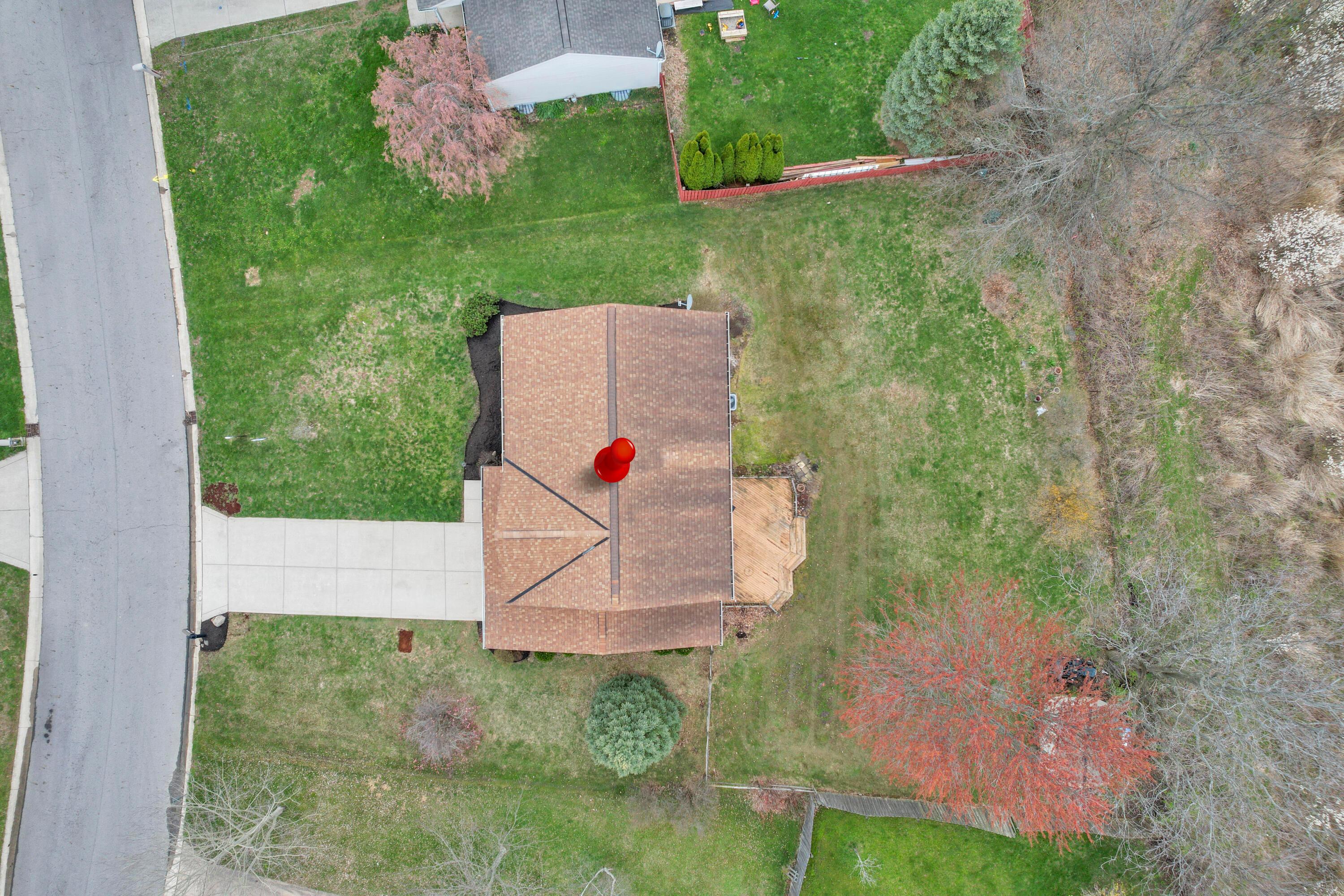 249 N Bend Drive Property Photo 58