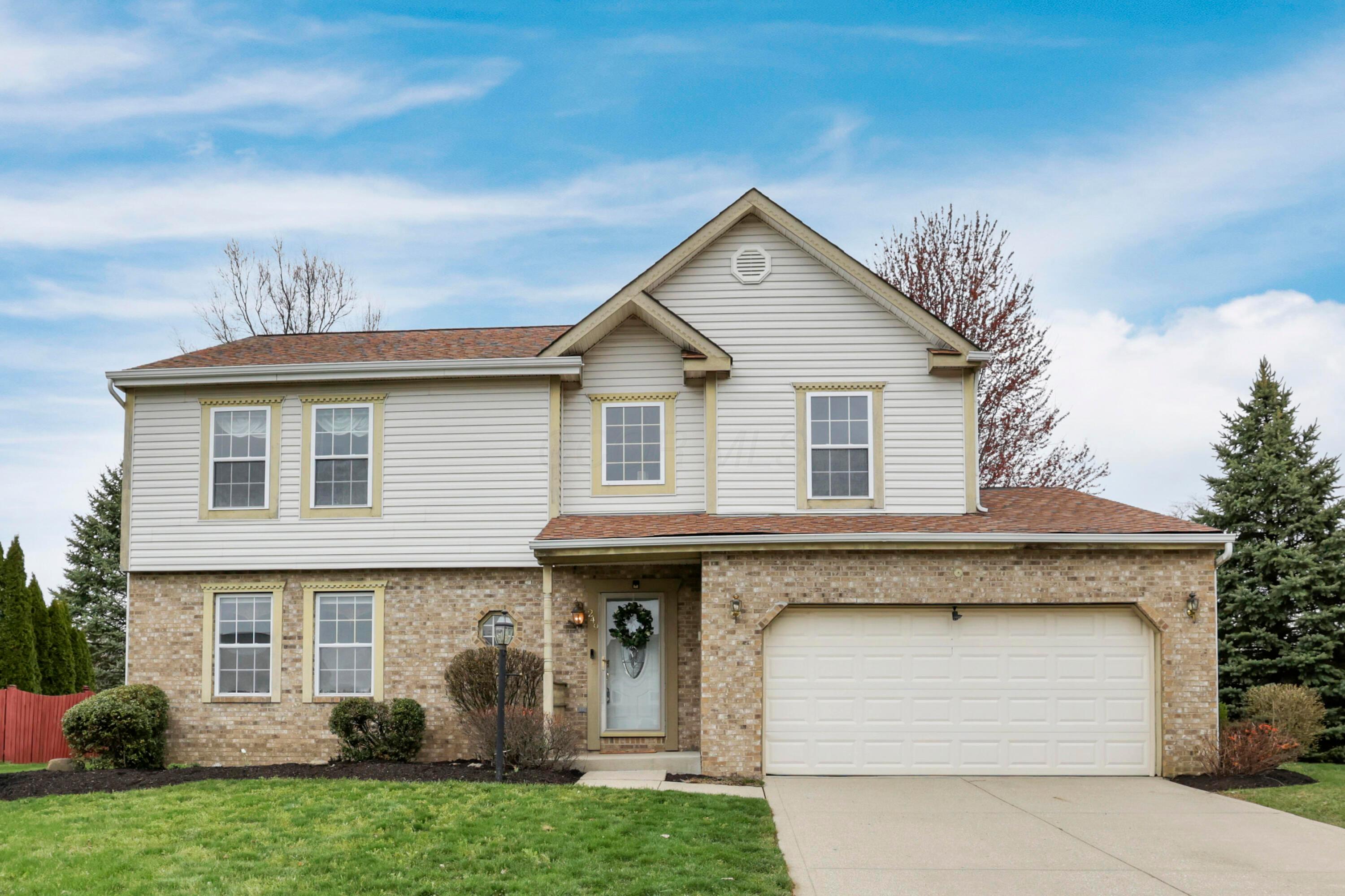 249 N Bend Drive Property Photo 64