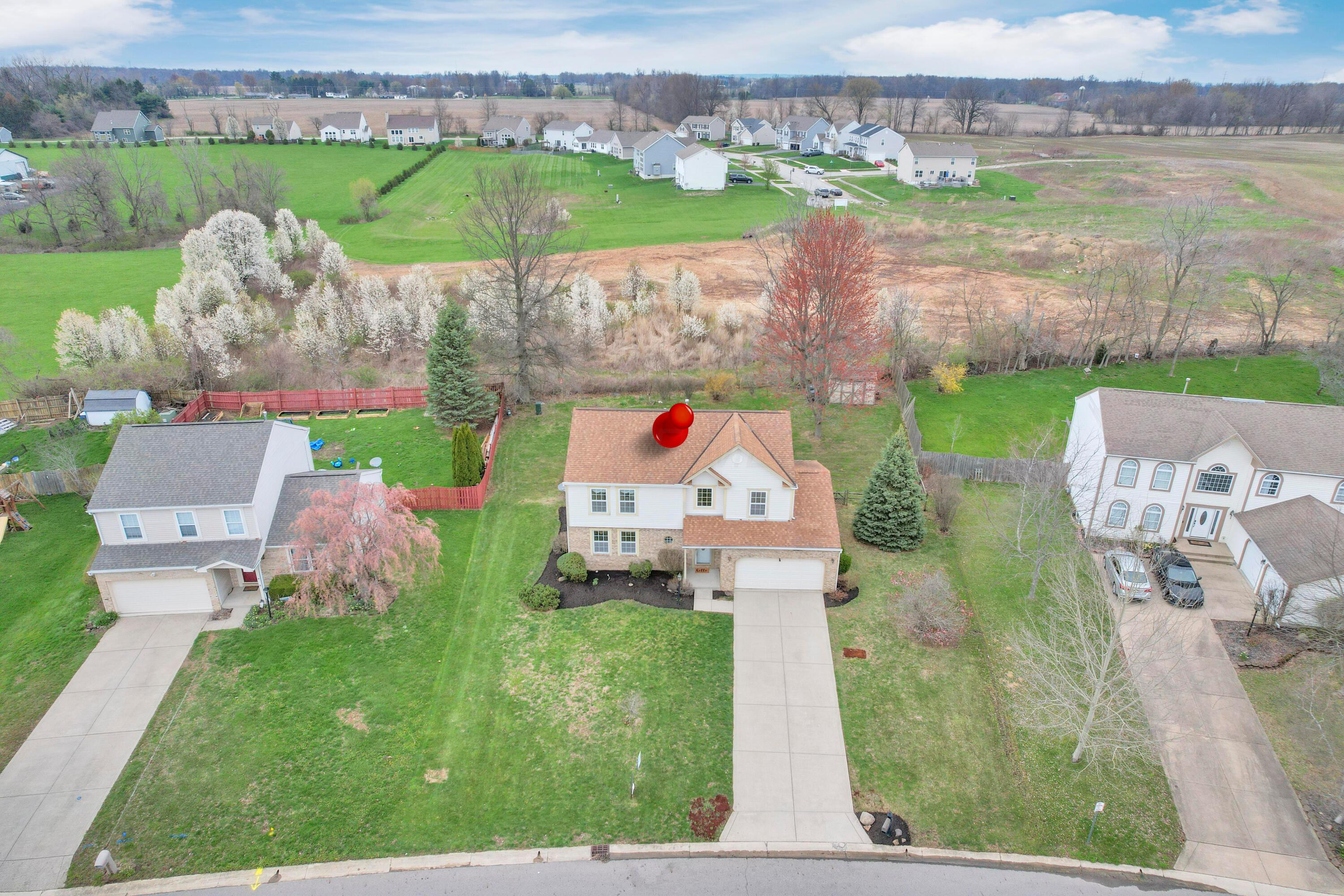 249 N Bend Drive Property Photo 65
