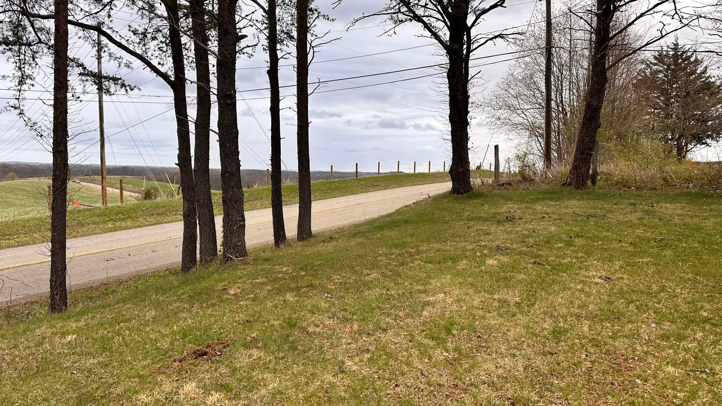 8771 Pleasantview Road Se Property Photo 4