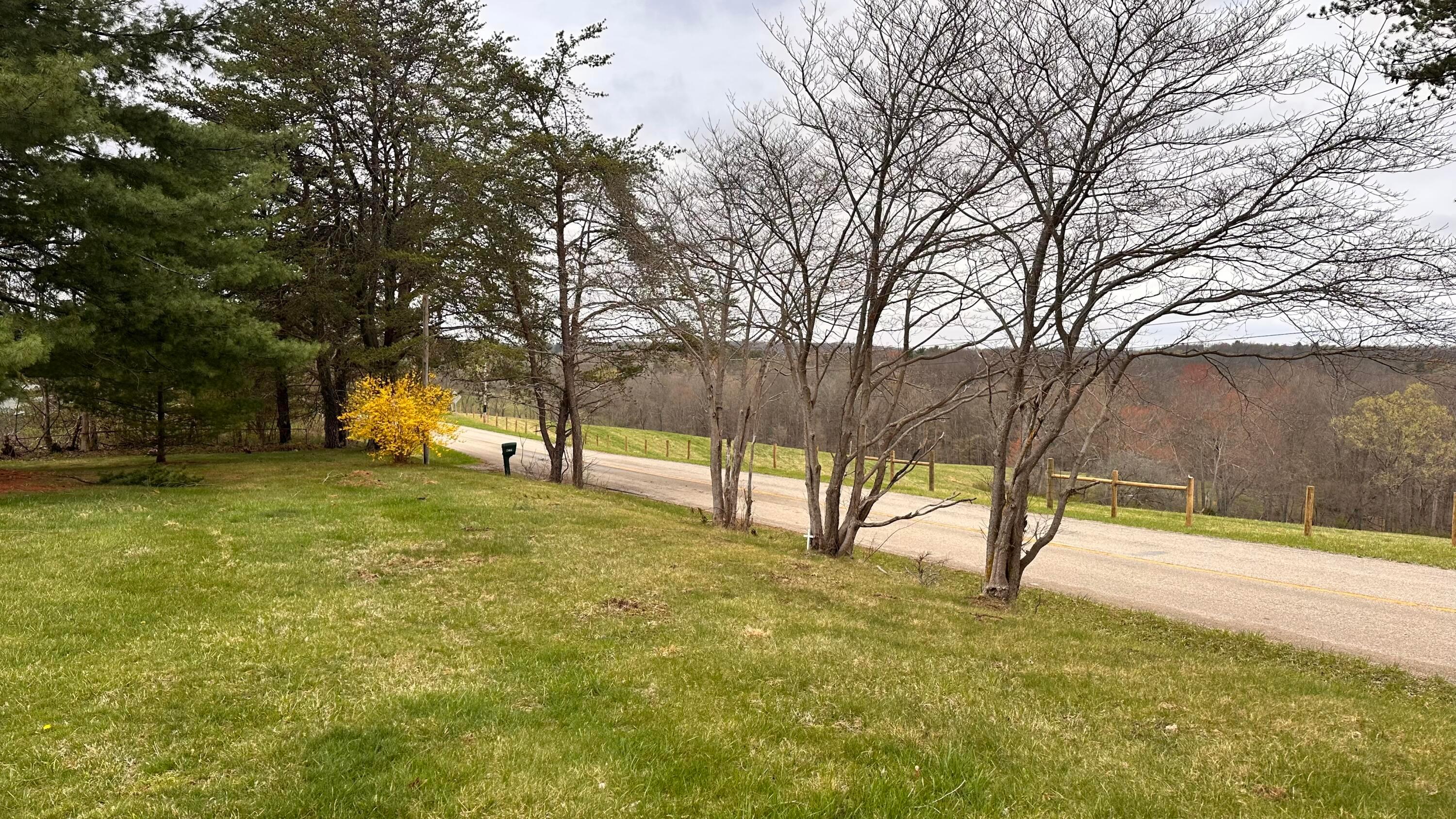 8771 Pleasantview Road Se Property Photo 5