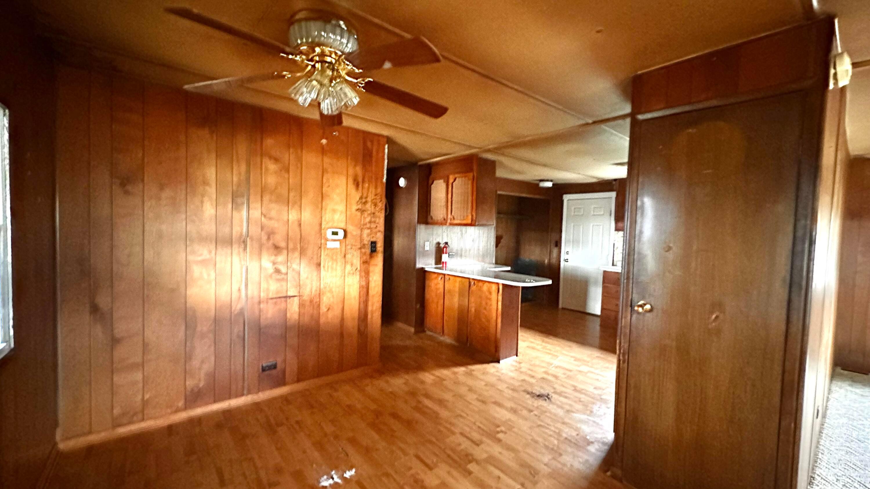 8771 Pleasantview Road Se Property Photo 8